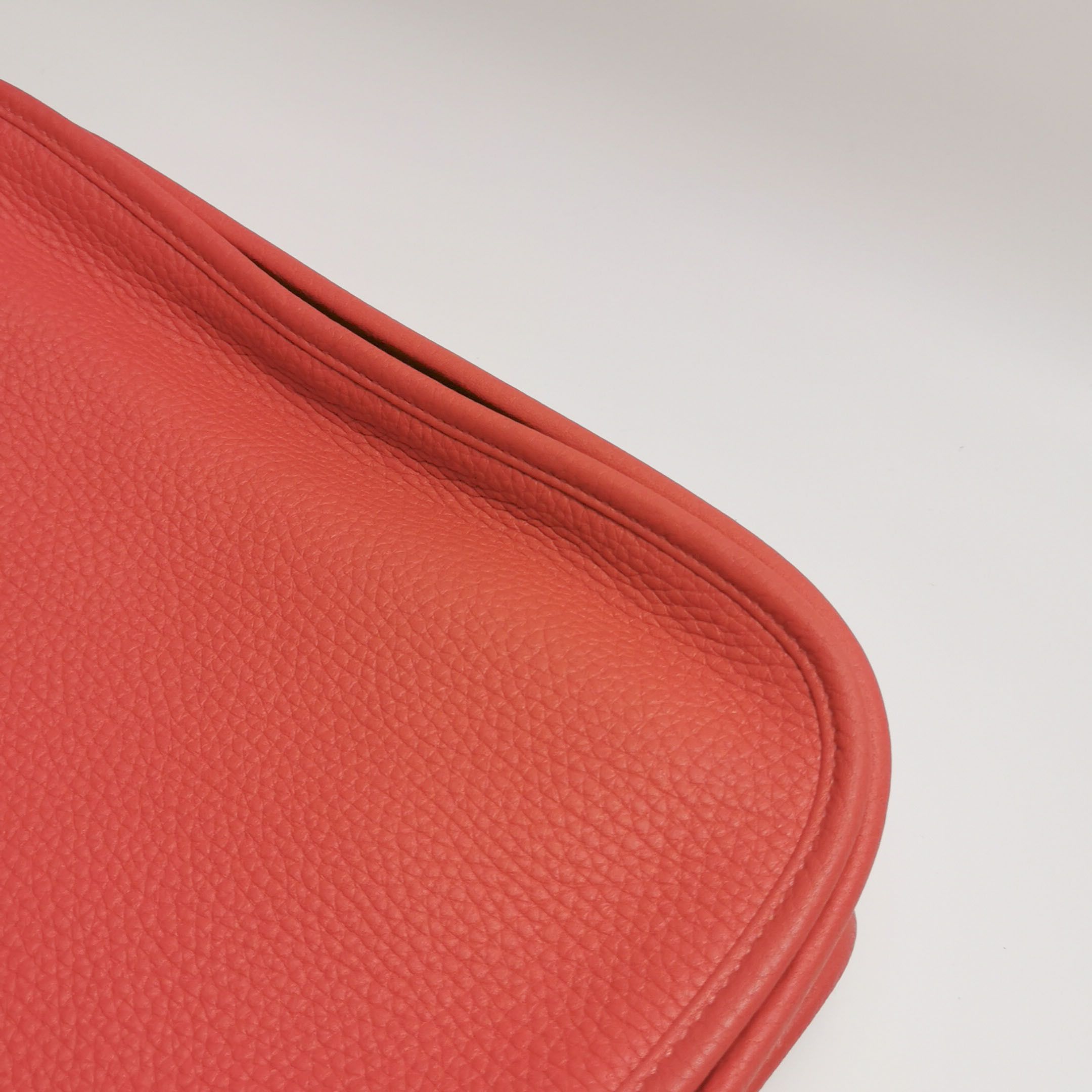 Hermes Hermes Women os Shoulder Bags Size ONE SIZE - 19 Thumbnail