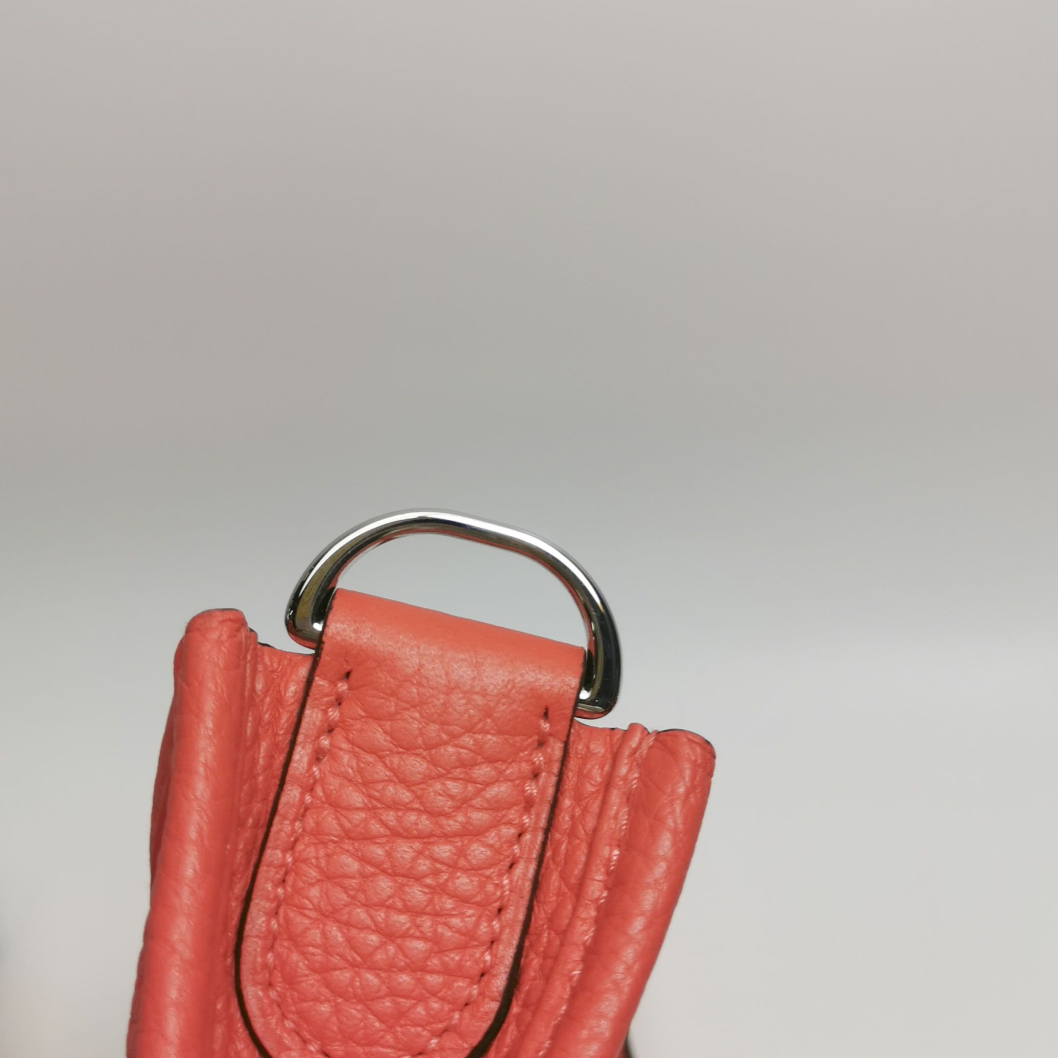 Hermes Hermes Women os Shoulder Bags Size ONE SIZE - 13 Thumbnail