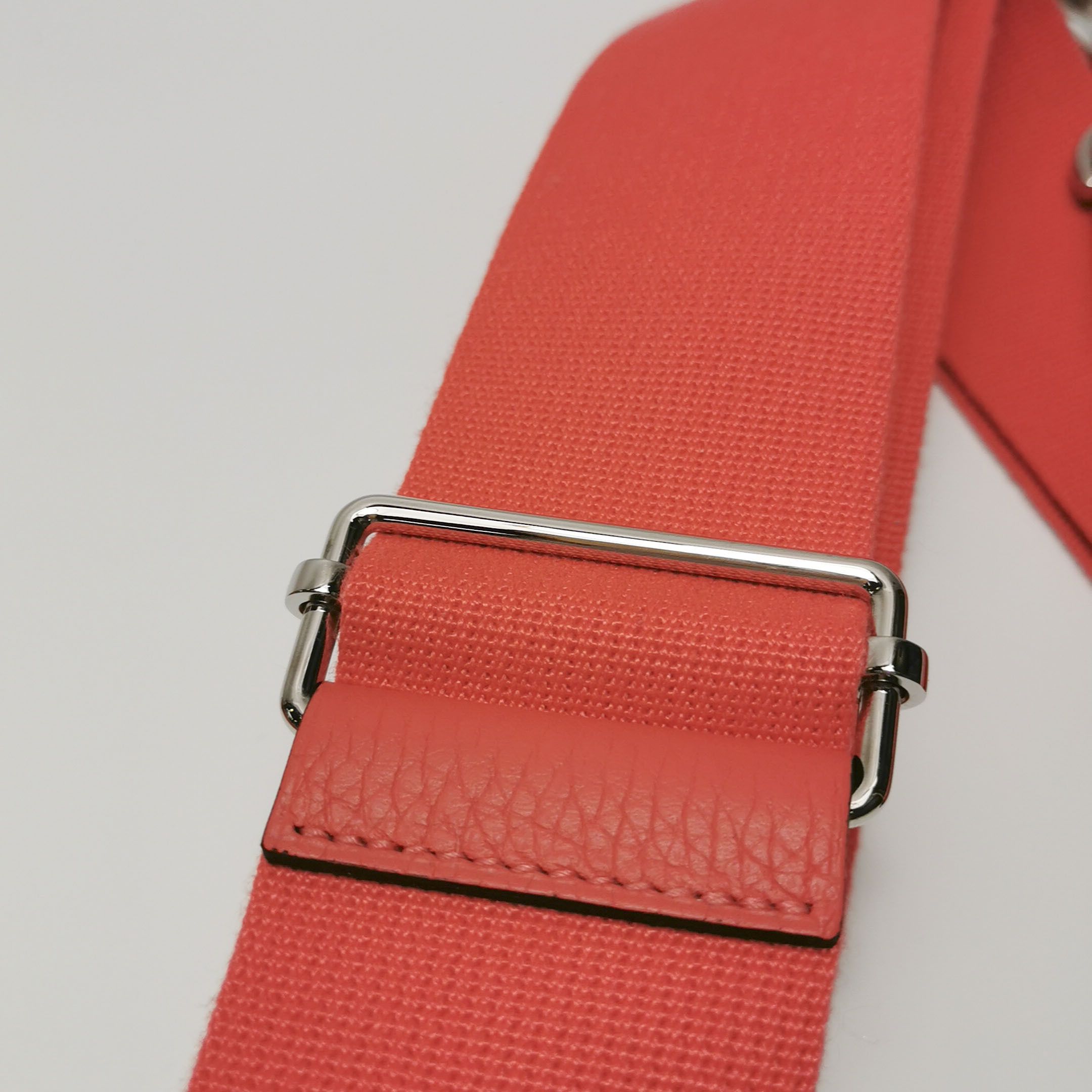 Hermes Hermes Women os Shoulder Bags Size ONE SIZE - 14 Thumbnail