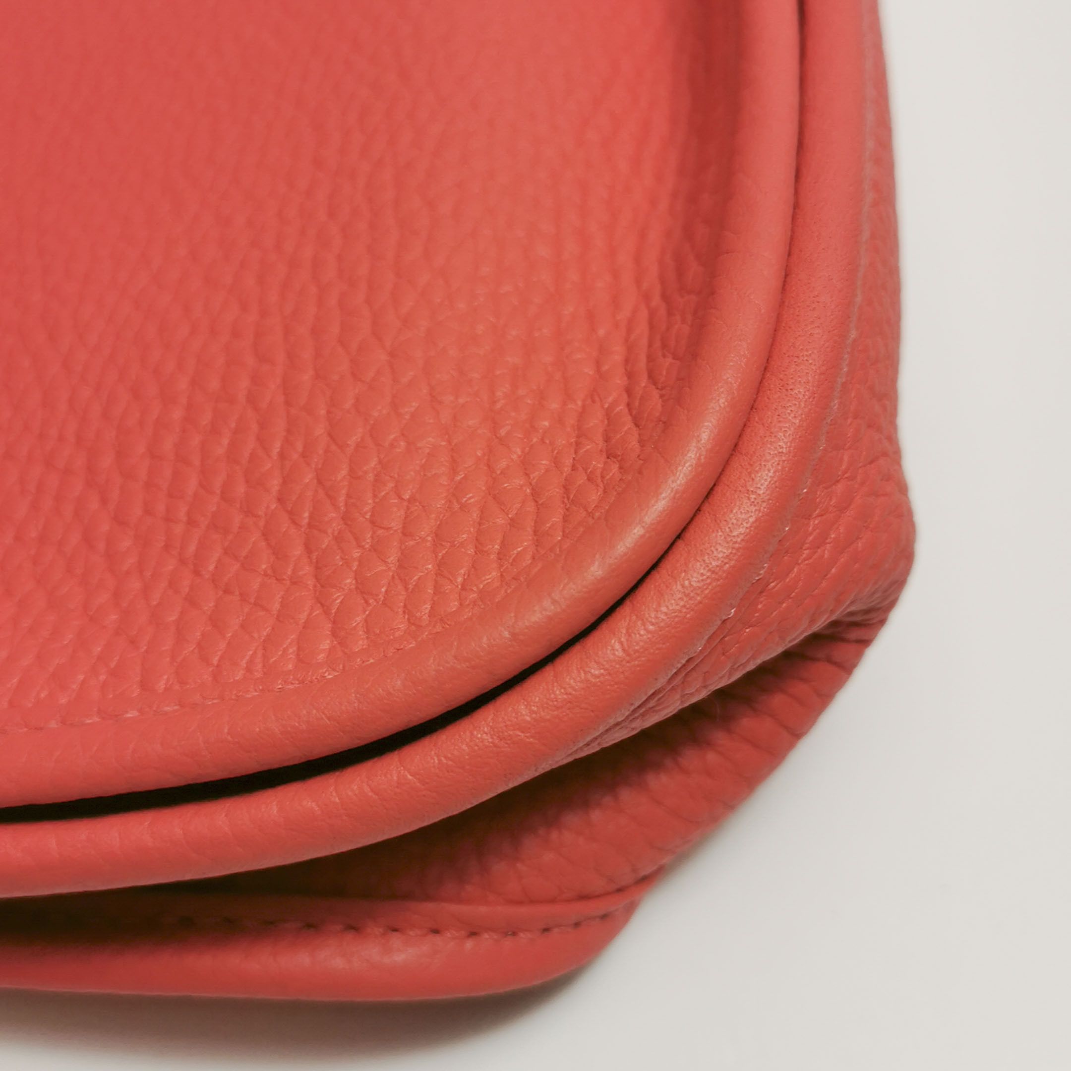 Hermes Hermes Women os Shoulder Bags Size ONE SIZE - 16 Thumbnail
