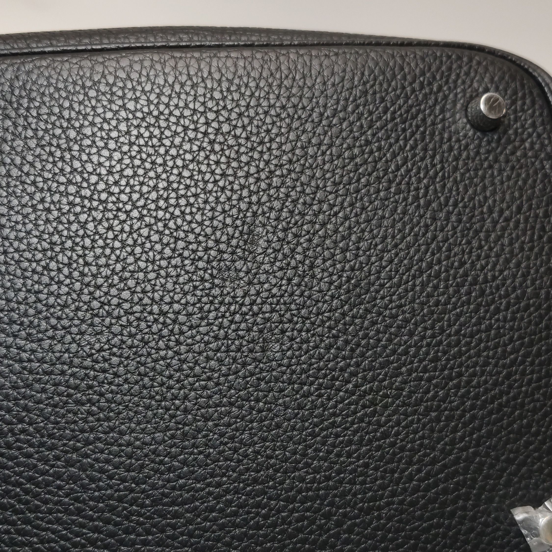 Hermes Hermes Women os Tote Bags Size ONE SIZE - 20 Thumbnail