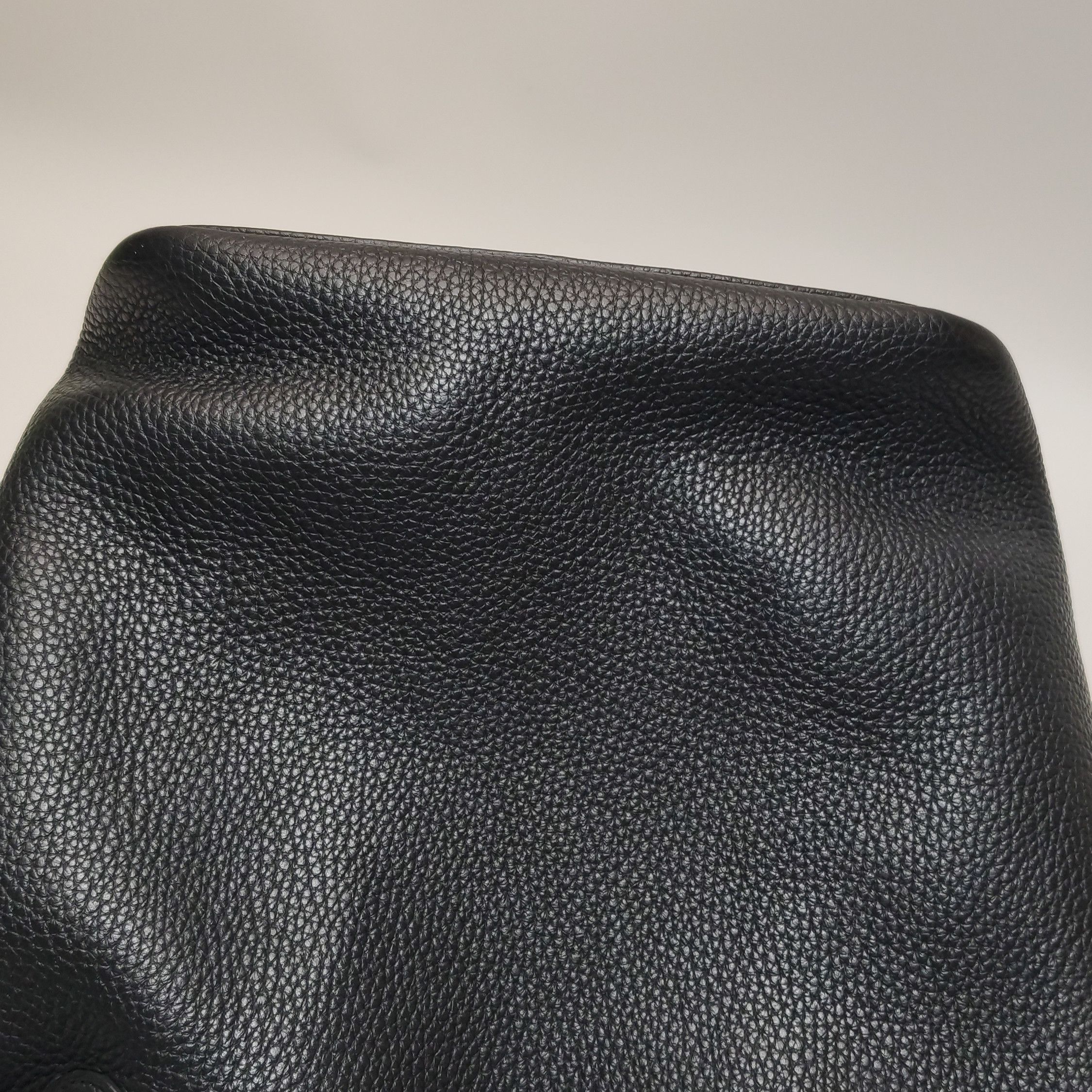 Hermes Hermes Women os Tote Bags Size ONE SIZE - 19 Thumbnail