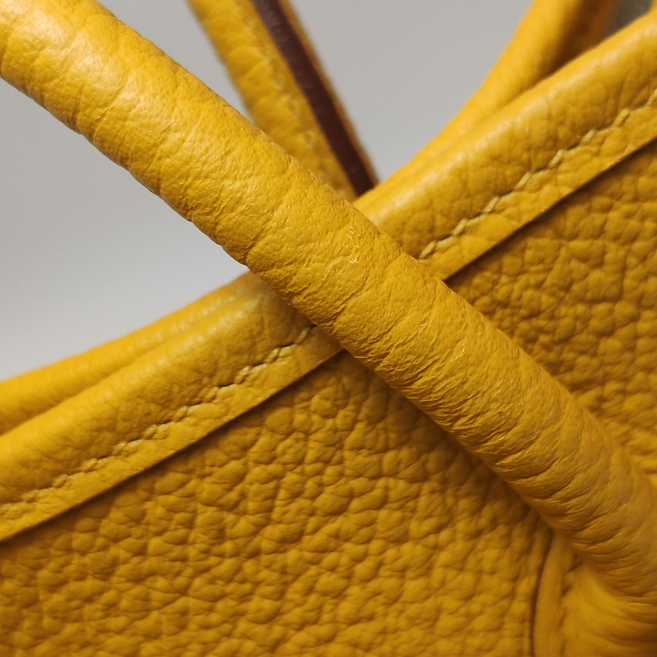 Hermes Hermes Women os Tote Bags Size ONE SIZE - 23 Thumbnail