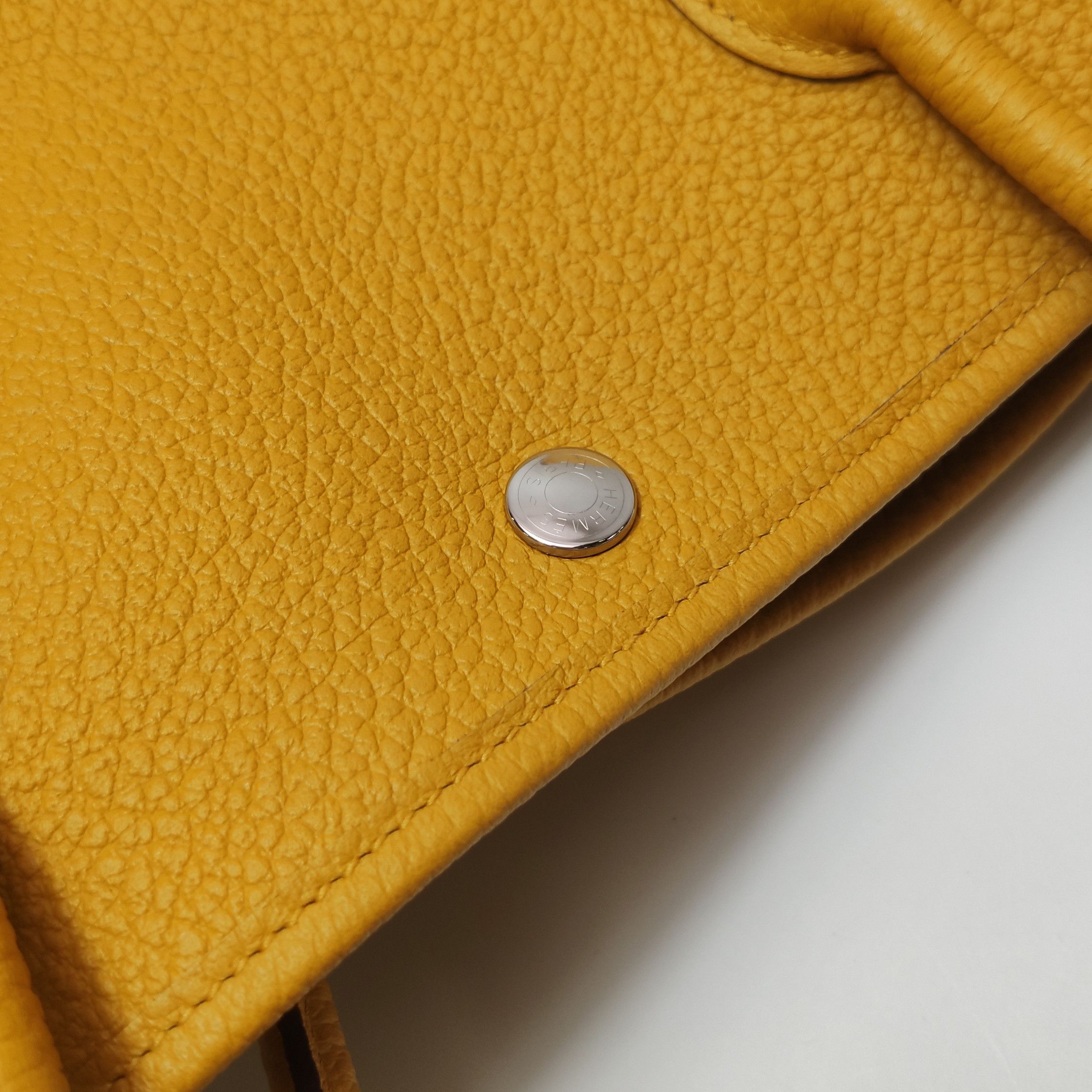Hermes Hermes Women os Tote Bags Size ONE SIZE - 11 Thumbnail