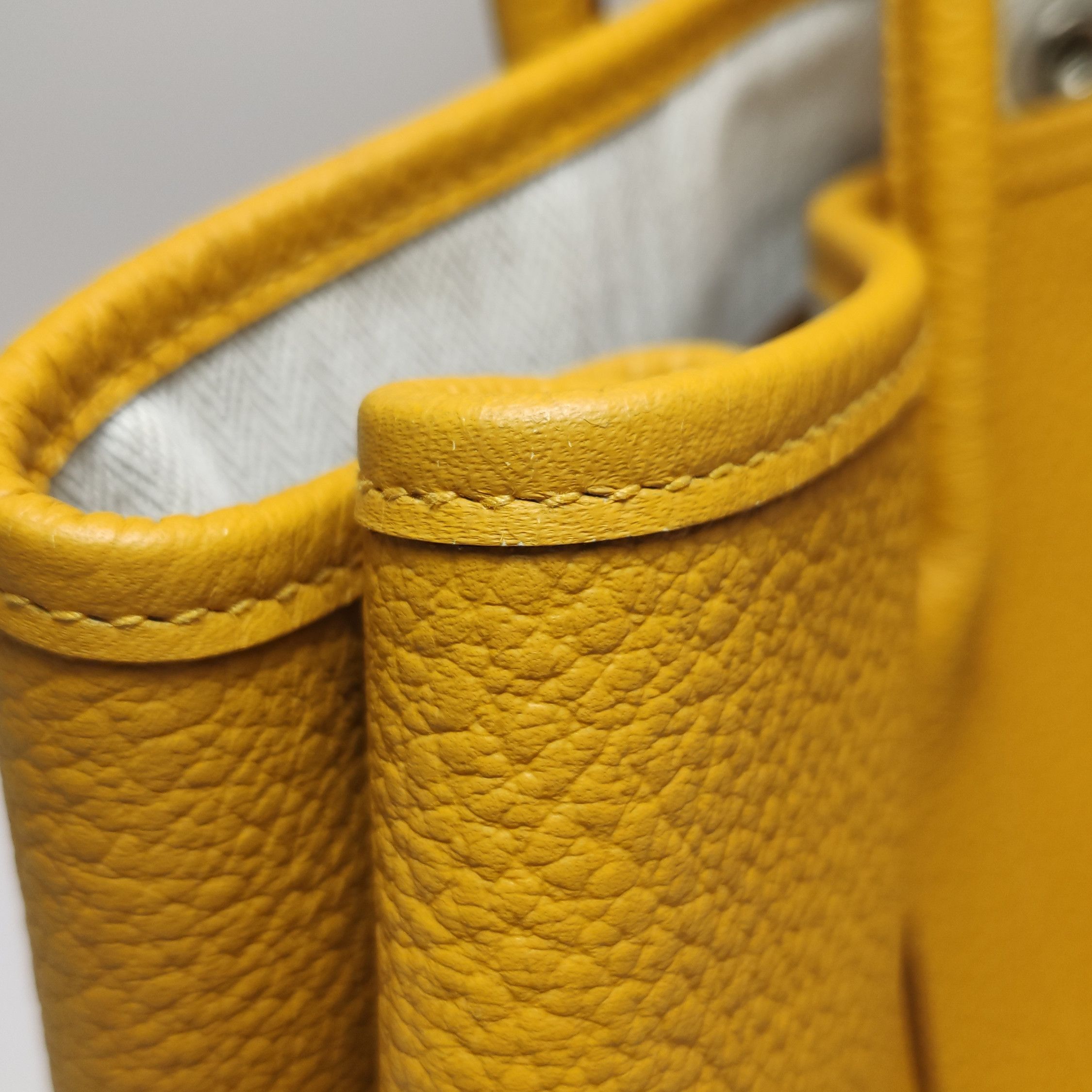 Hermes Hermes Women os Tote Bags Size ONE SIZE - 17 Thumbnail