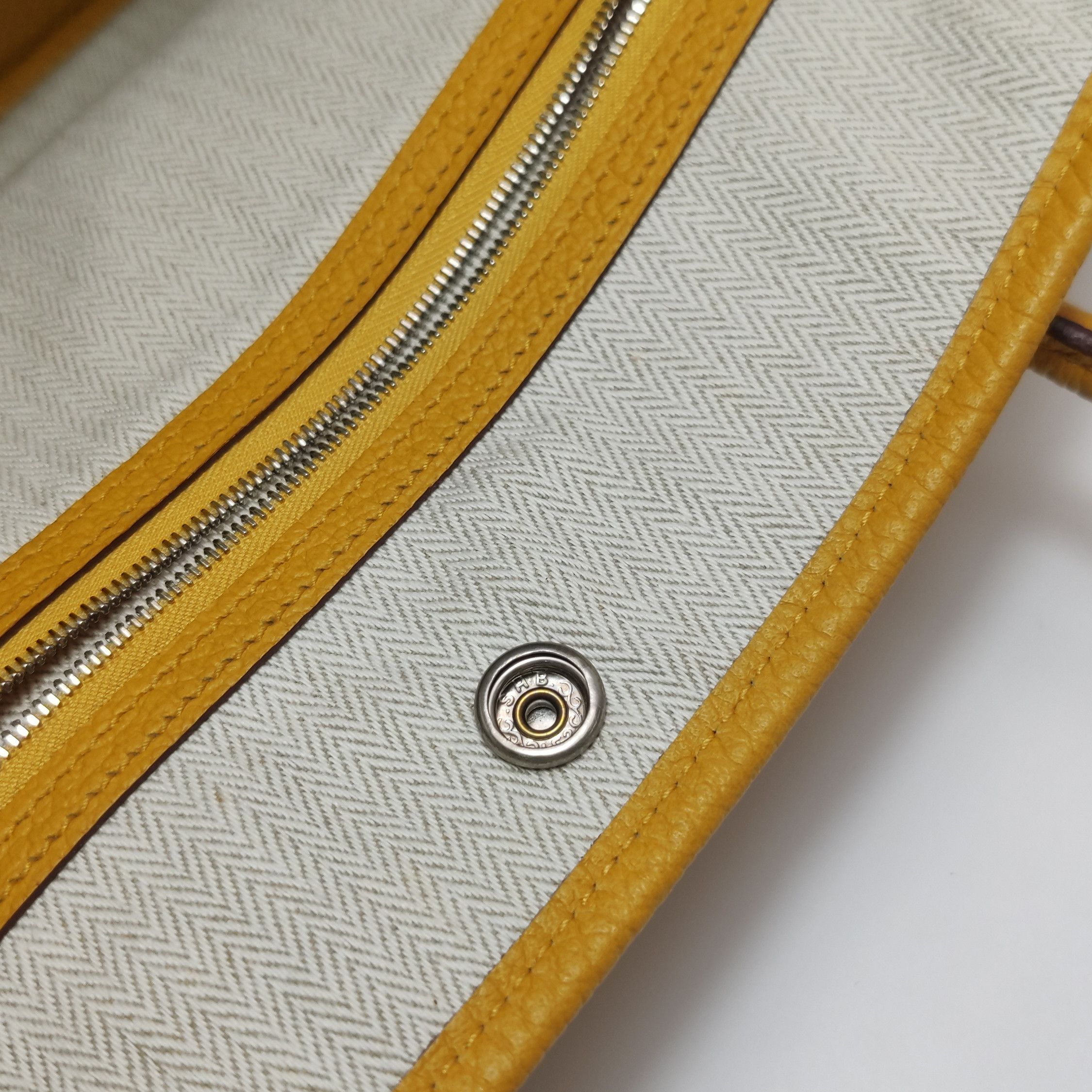 Hermes Hermes Women os Tote Bags Size ONE SIZE - 9 Thumbnail