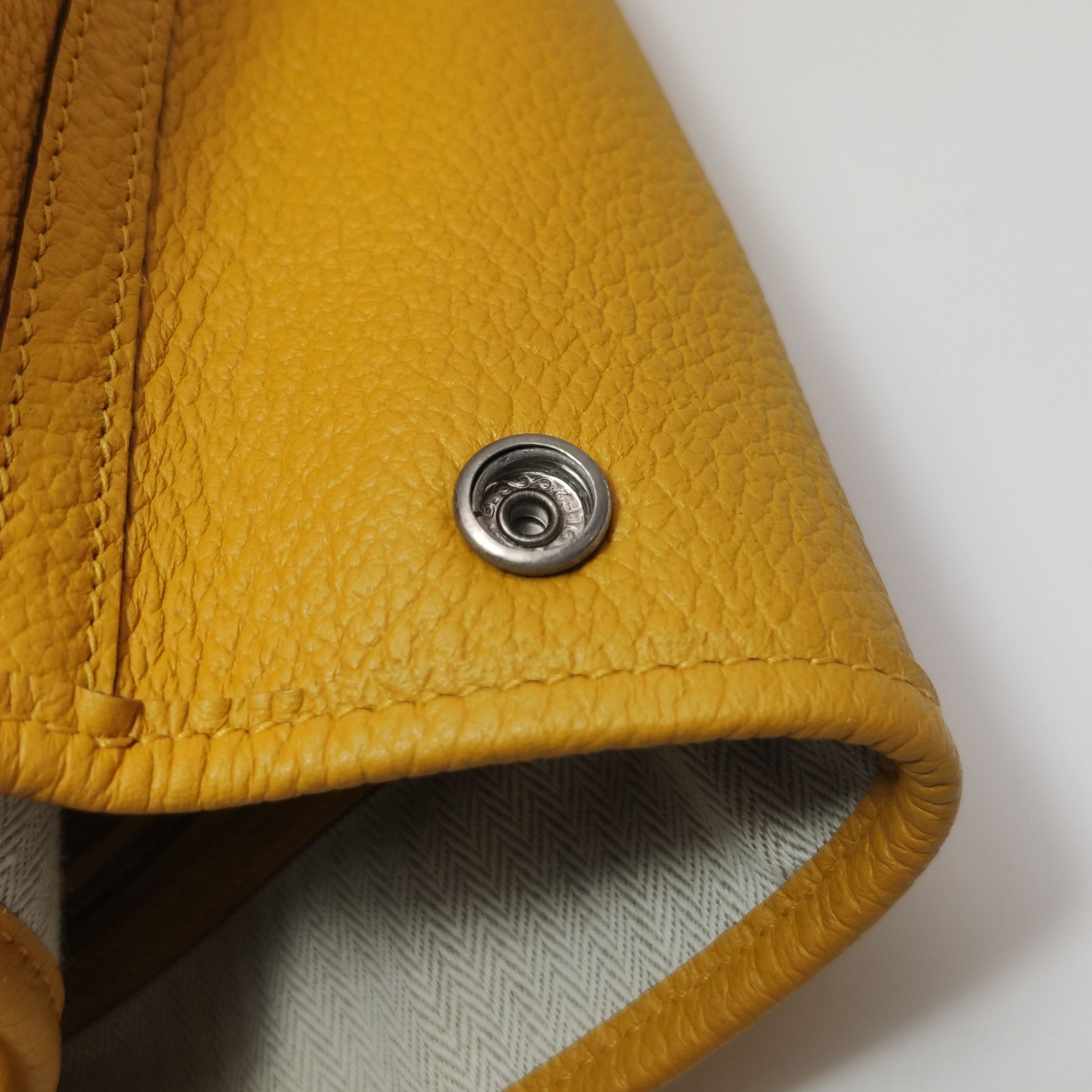 Hermes Hermes Women os Tote Bags Size ONE SIZE - 12 Thumbnail