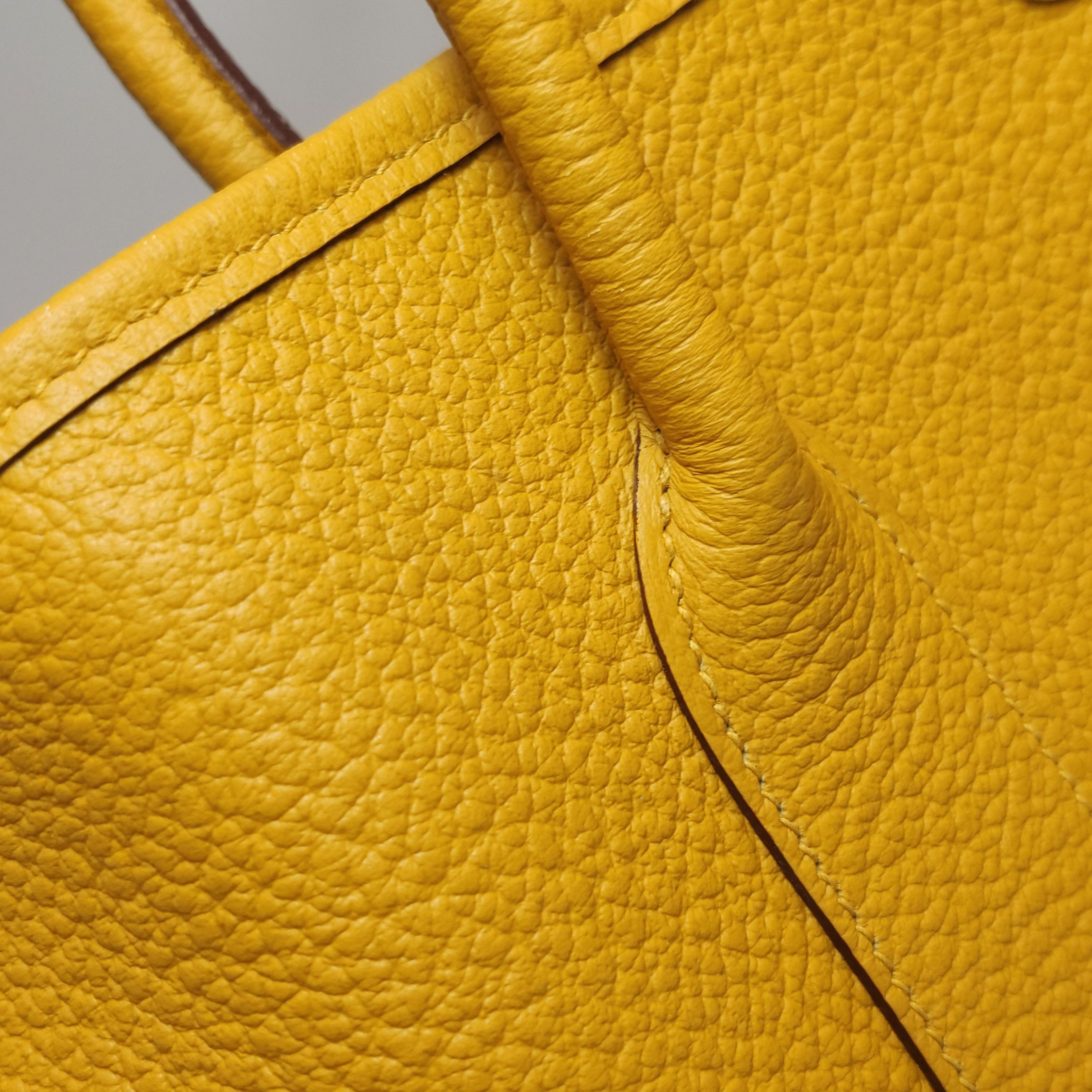Hermes Hermes Women os Tote Bags Size ONE SIZE - 22 Thumbnail