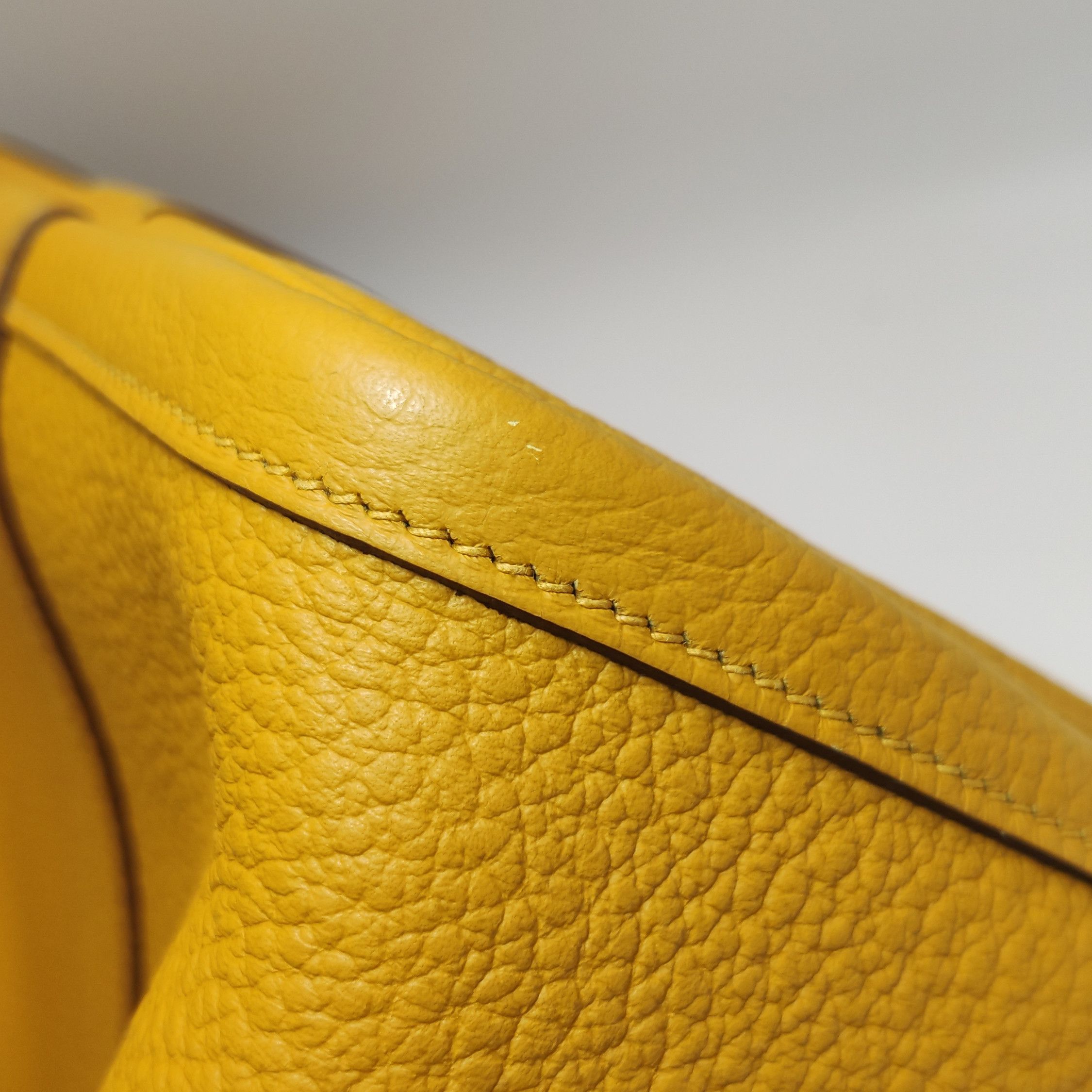 Hermes Hermes Women os Tote Bags Size ONE SIZE - 14 Thumbnail