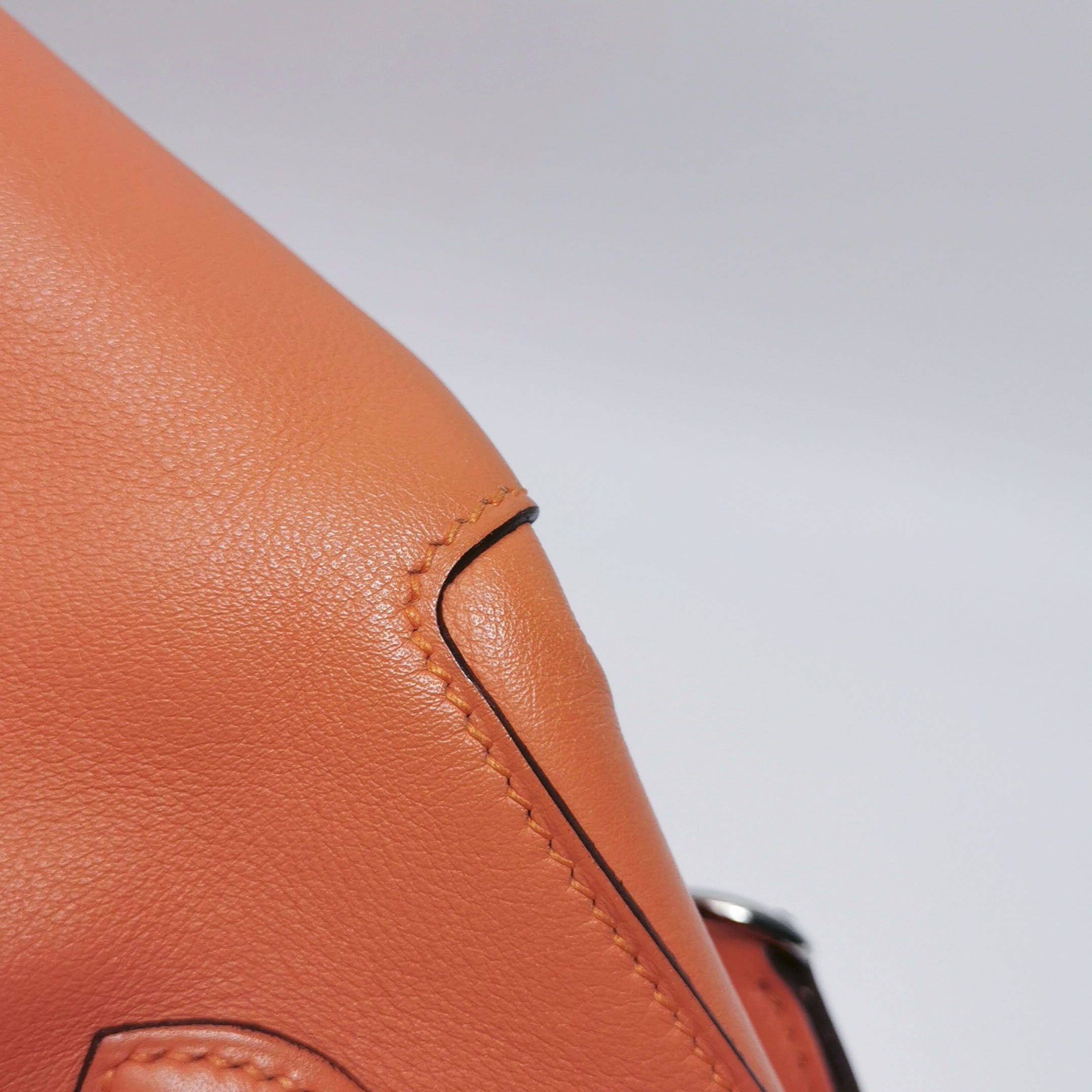 Hermes Hermes Women os Shoulder Bags Size ONE SIZE - 21 Thumbnail