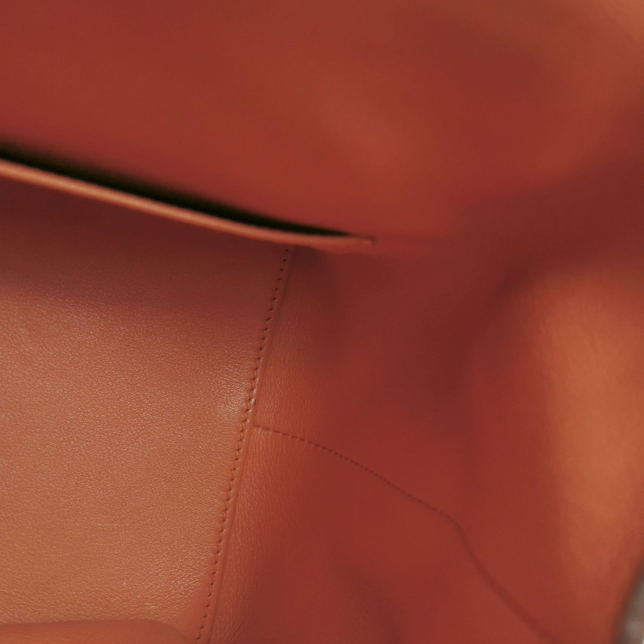 Hermes Hermes Women os Shoulder Bags Size ONE SIZE - 10 Thumbnail