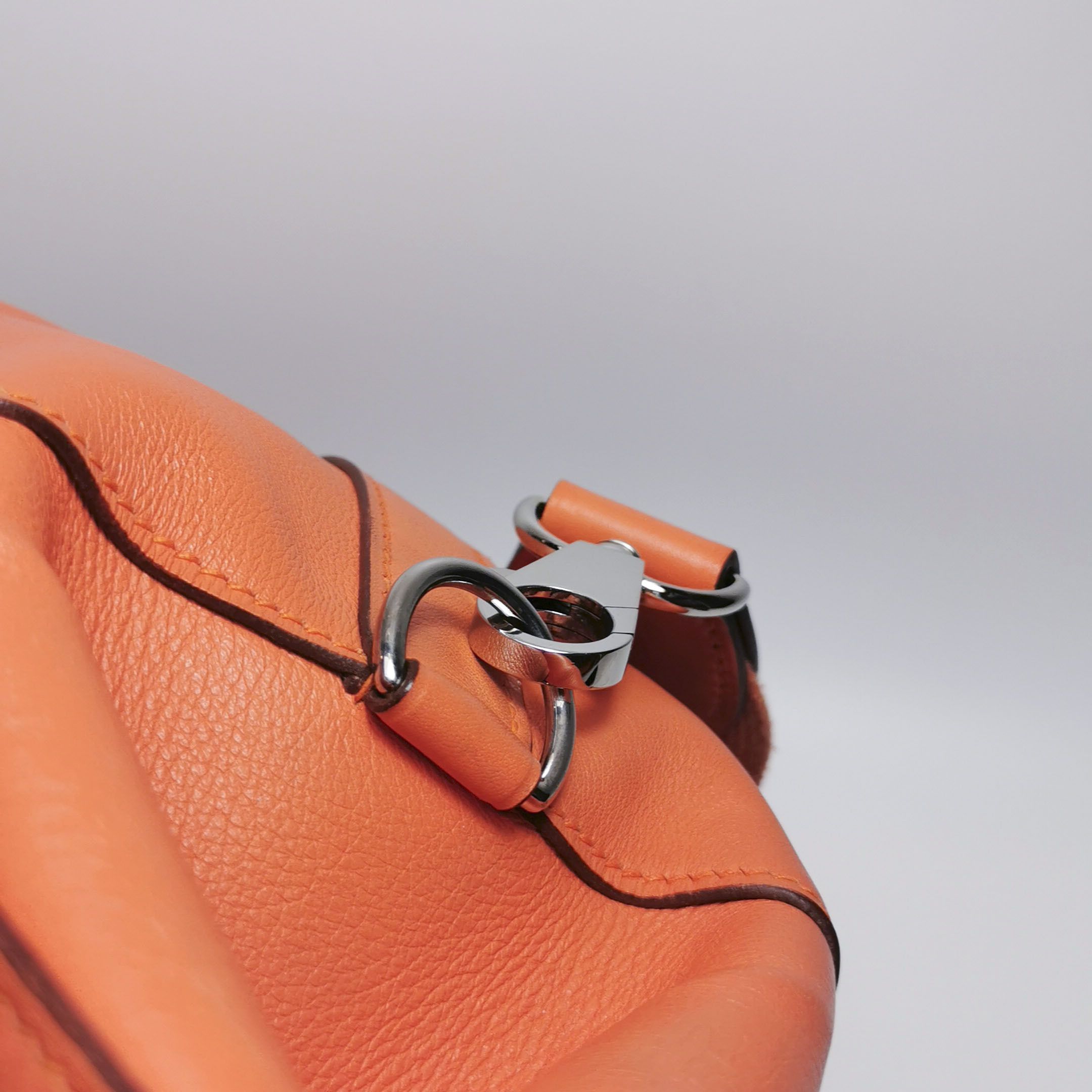 Hermes Hermes Women os Shoulder Bags Size ONE SIZE - 17 Thumbnail
