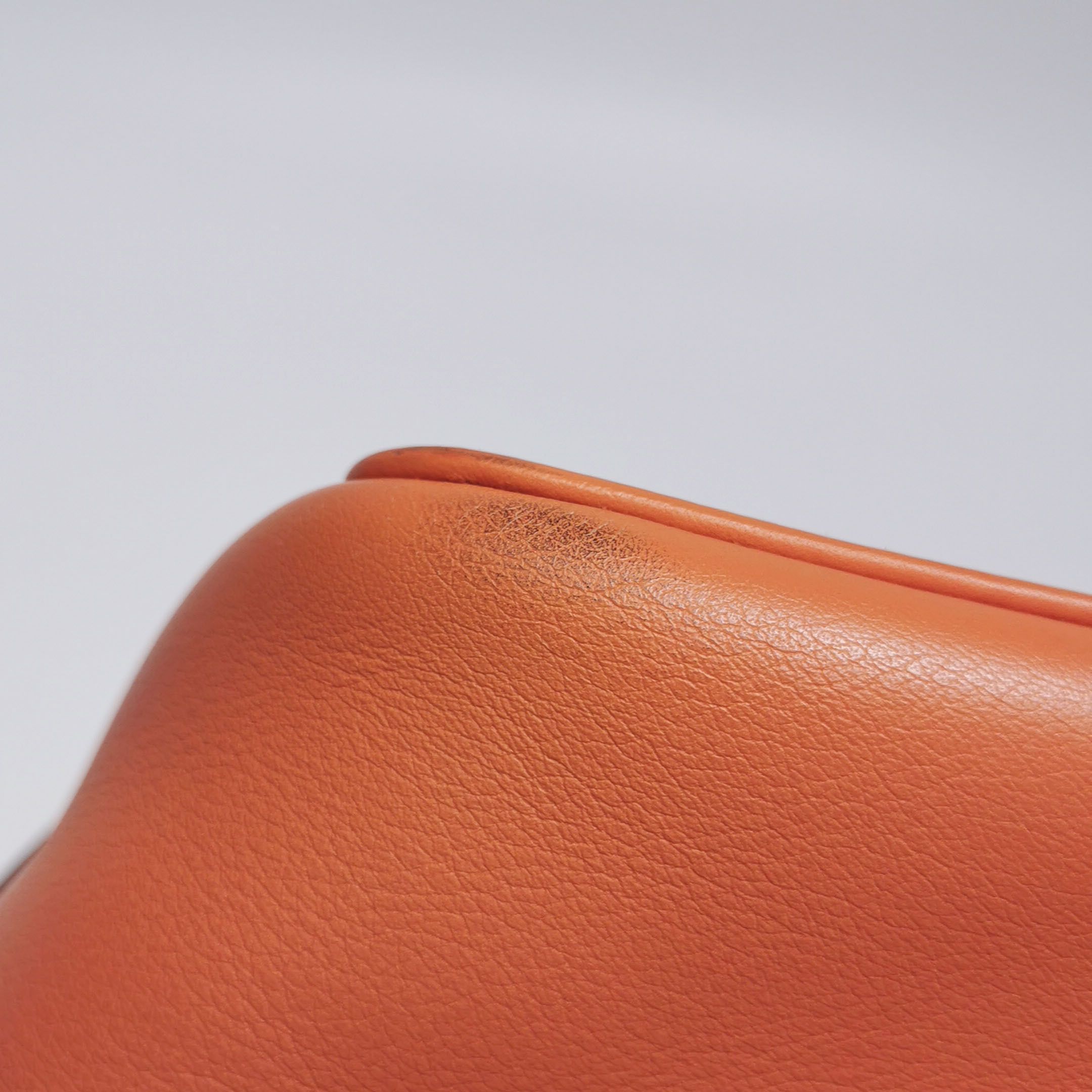 Hermes Hermes Women os Shoulder Bags Size ONE SIZE - 23 Thumbnail