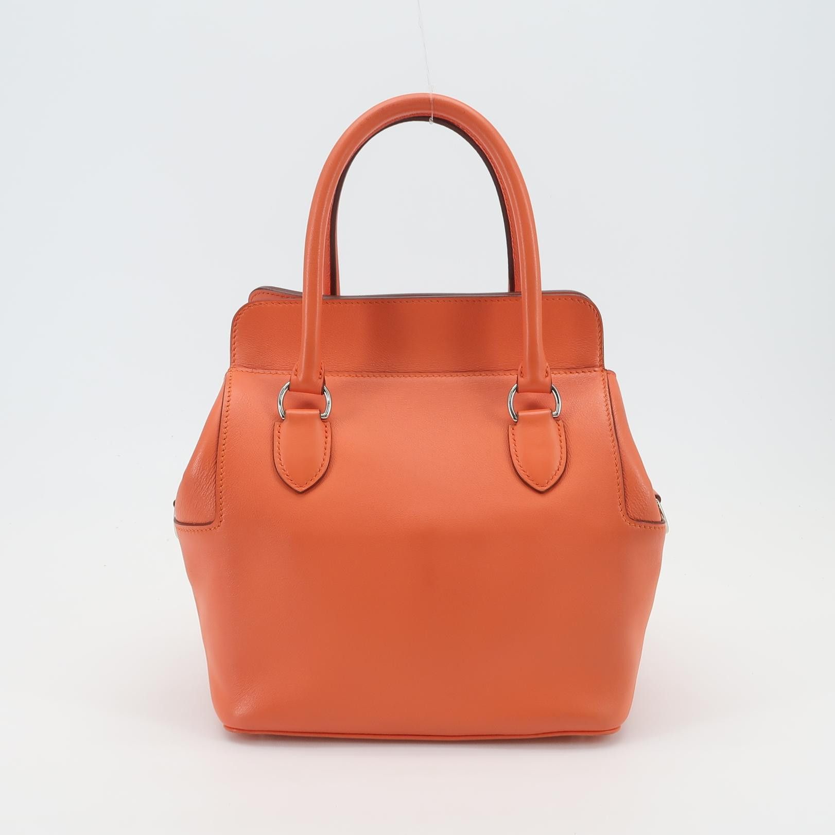 Hermes Hermes Women os Shoulder Bags Size ONE SIZE - 5 Thumbnail