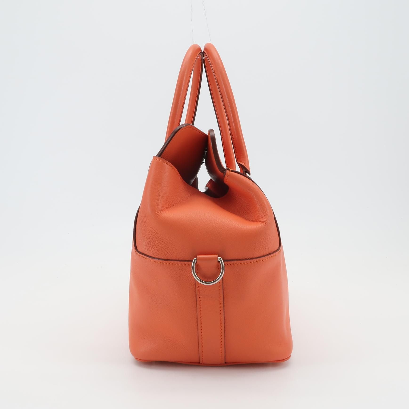 Hermes Hermes Women os Shoulder Bags Size ONE SIZE - 3 Thumbnail