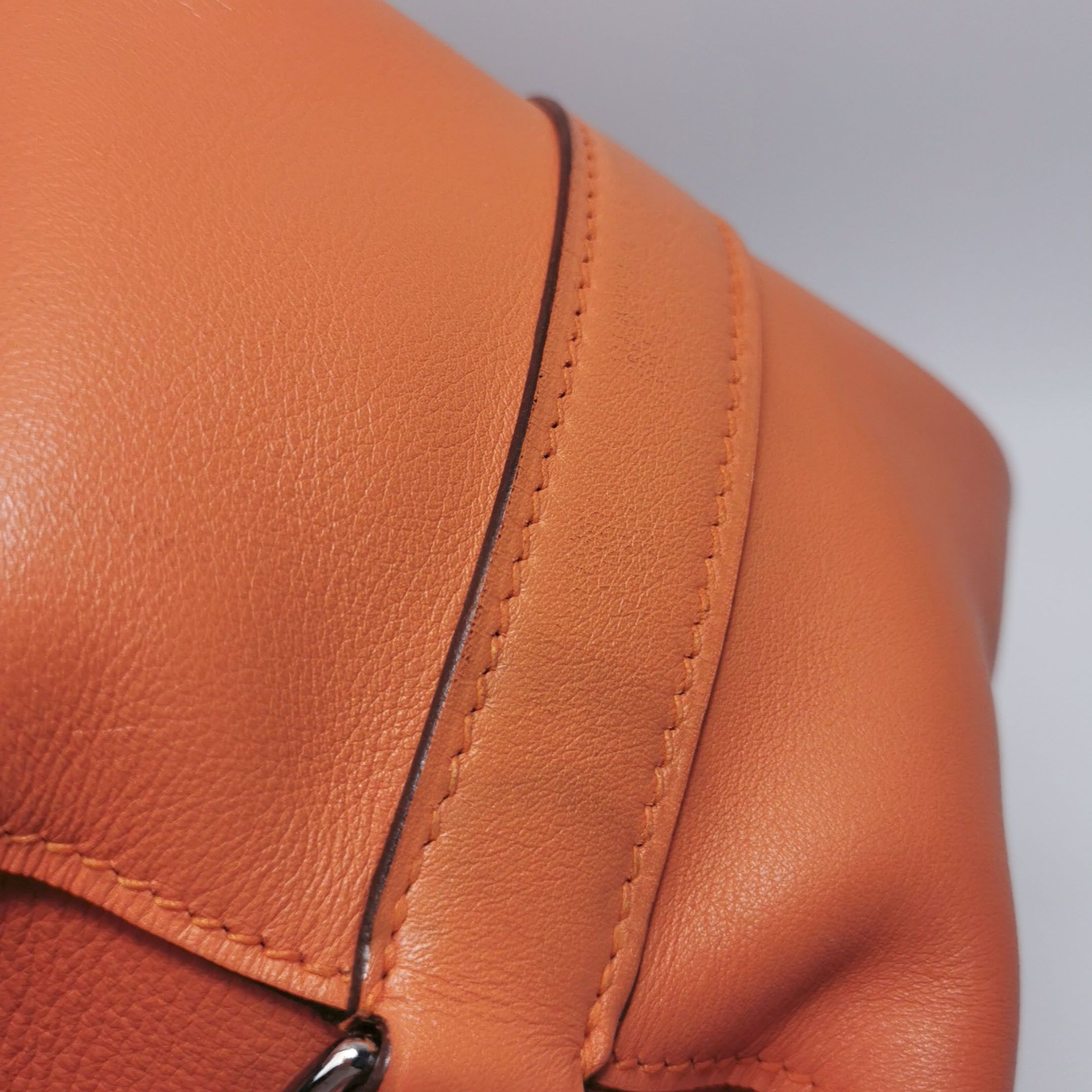 Hermes Hermes Women os Shoulder Bags Size ONE SIZE - 22 Thumbnail