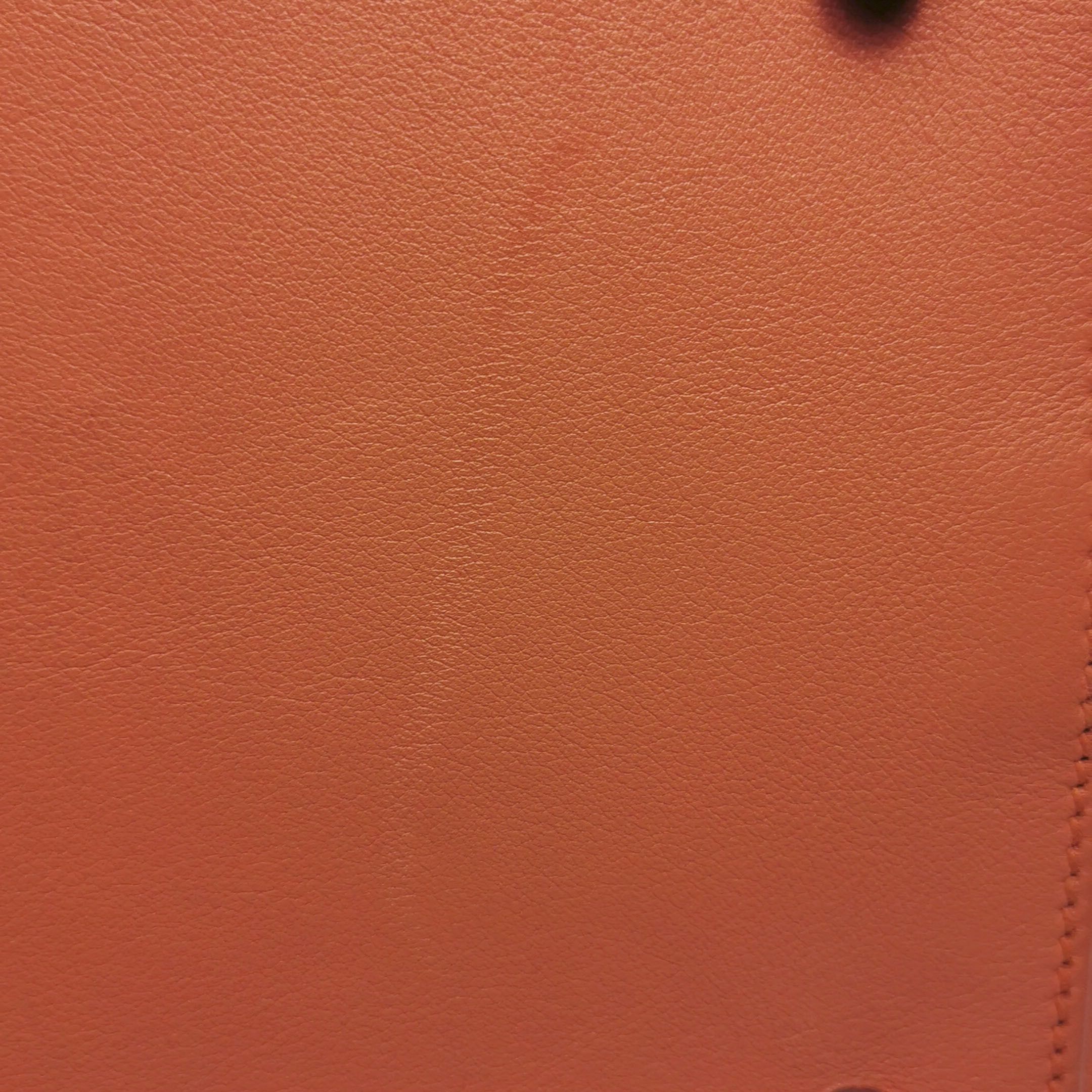 Hermes Hermes Women os Shoulder Bags Size ONE SIZE - 18 Thumbnail