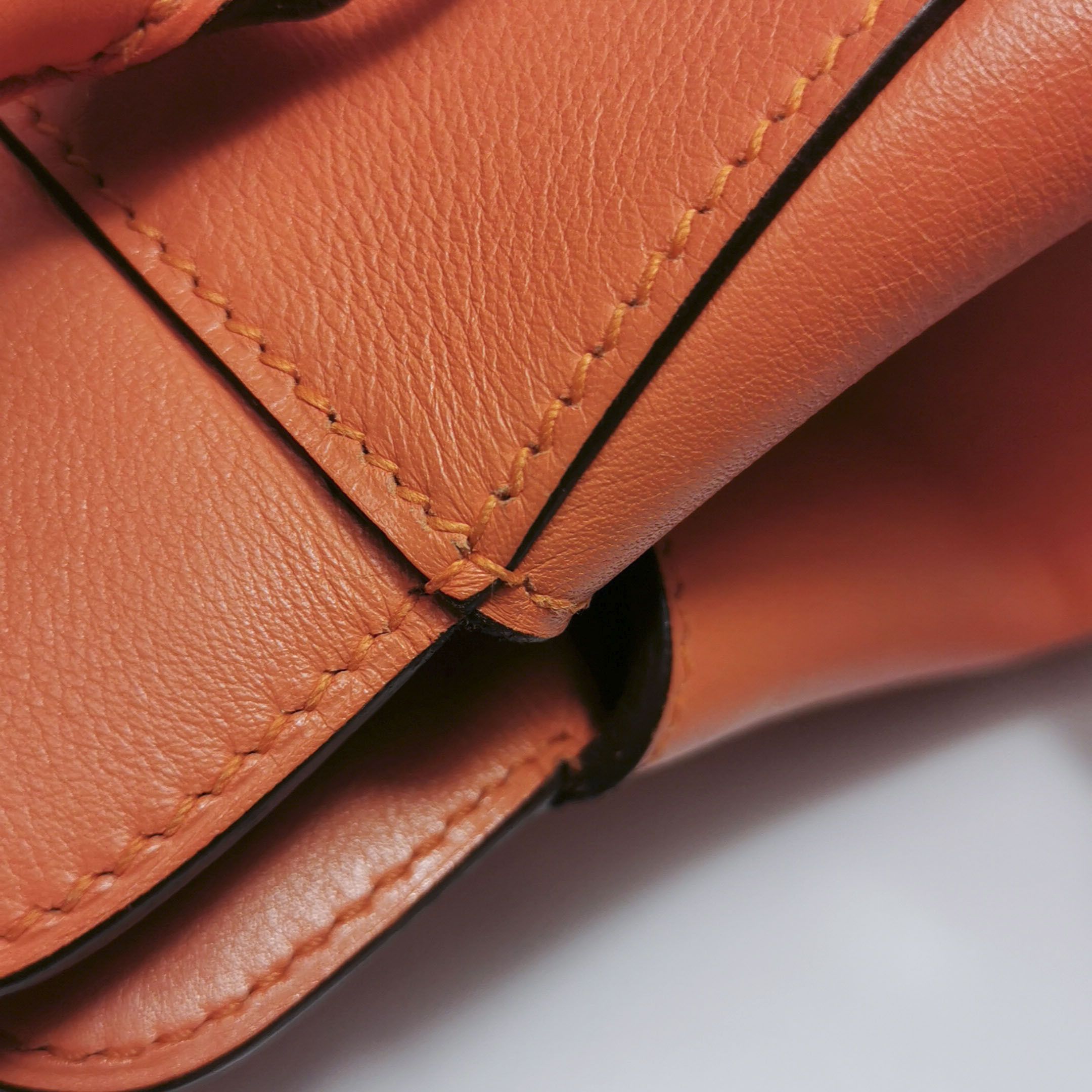 Hermes Hermes Women os Shoulder Bags Size ONE SIZE - 19 Thumbnail