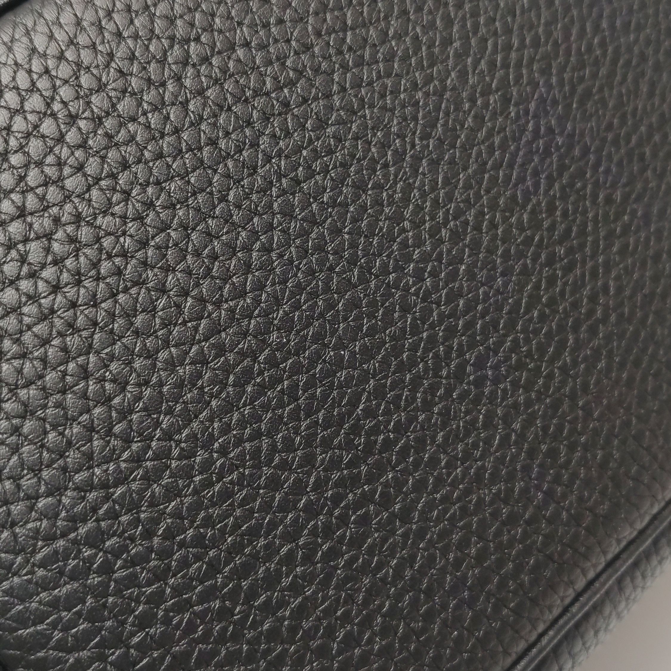 Hermes Hermes Women os Tote Bags Size ONE SIZE - 17 Thumbnail