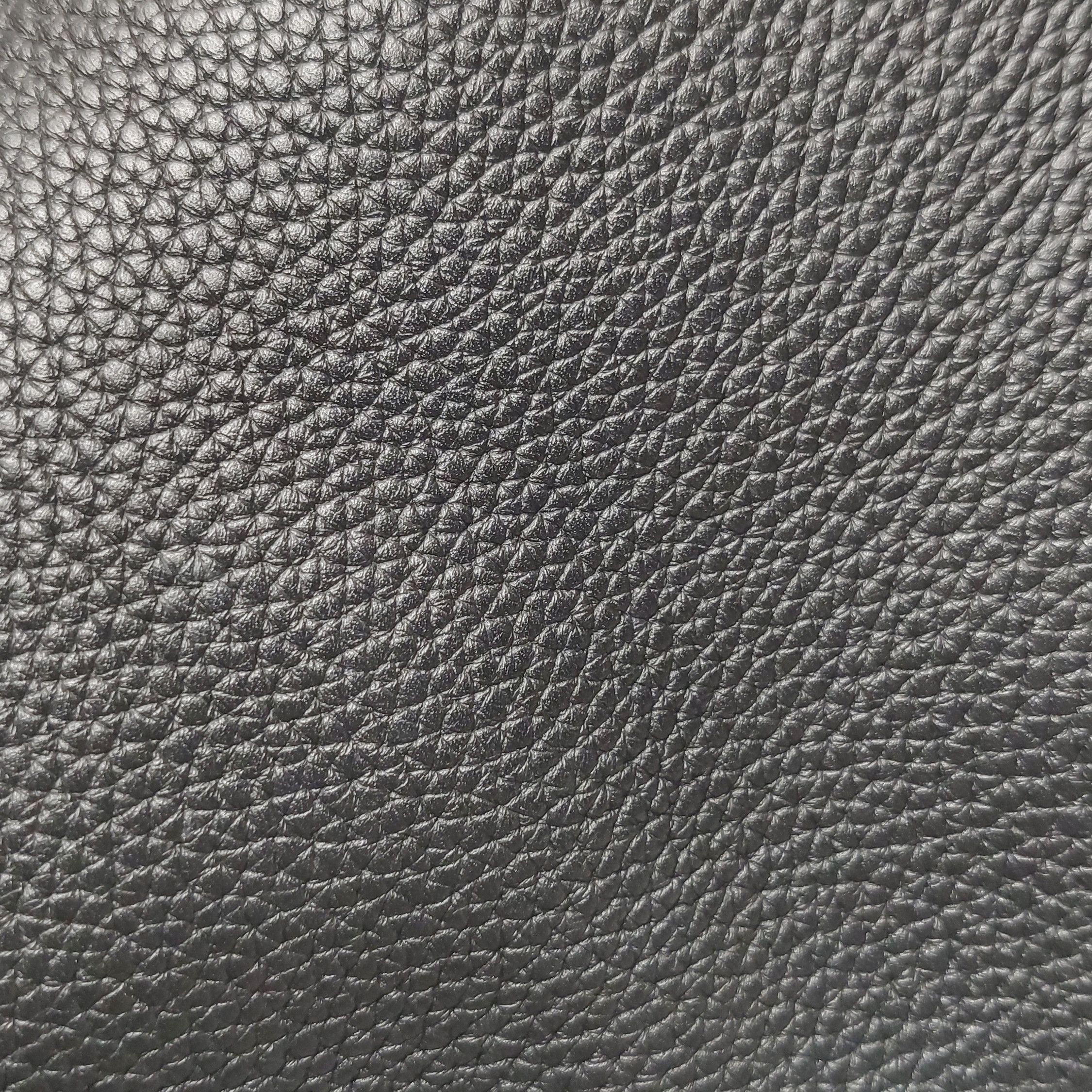 Hermes Hermes Women os Tote Bags Size ONE SIZE - 16 Thumbnail