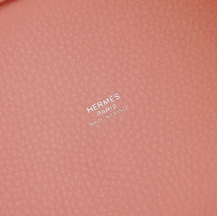 Hermes Hermes Women os Tote Bags Size ONE SIZE - 8 Thumbnail