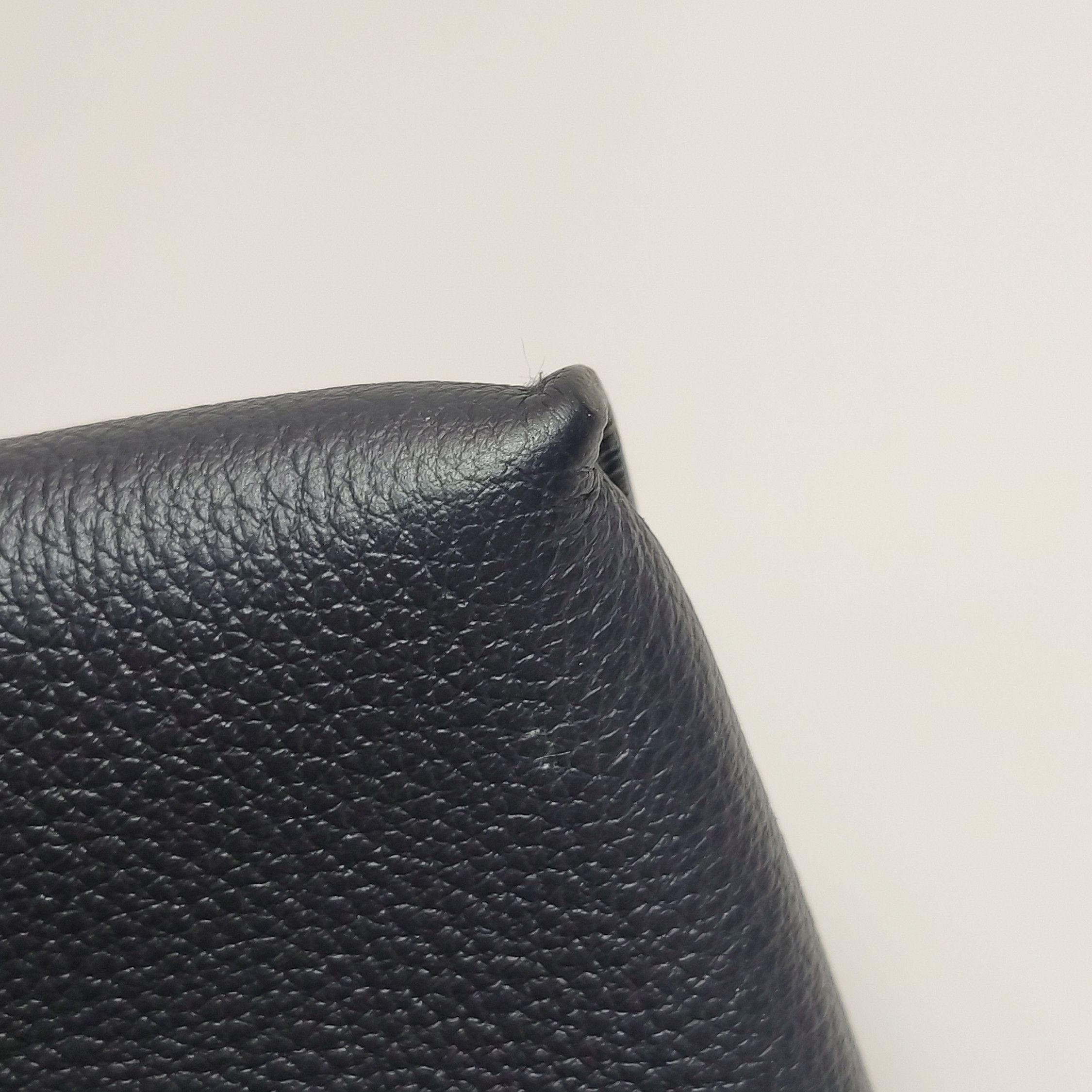 Hermes Hermes Women os Shoulder Bags Size ONE SIZE - 21 Thumbnail