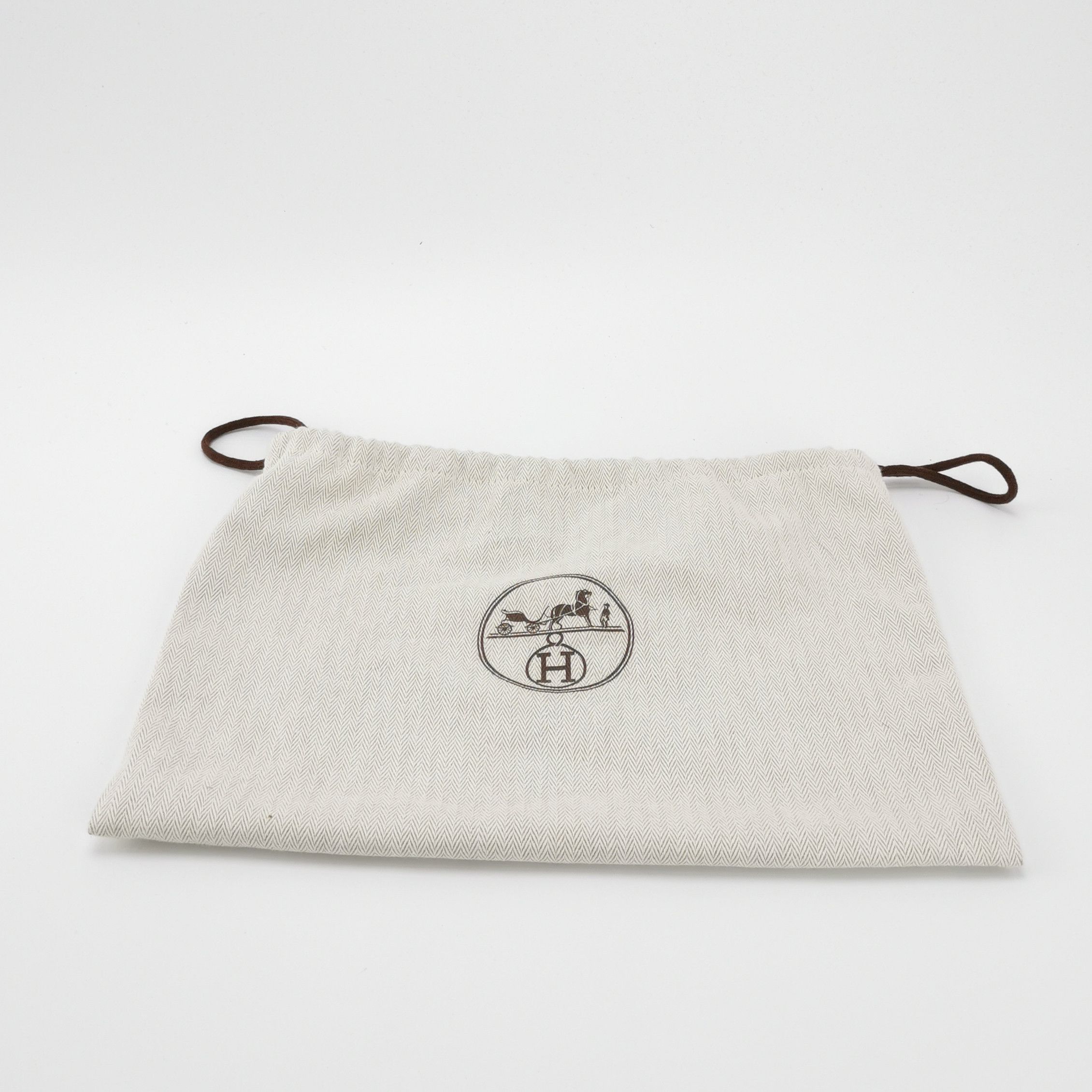 Hermes Hermes Women os Shoulder Bags Size ONE SIZE - 9 Thumbnail