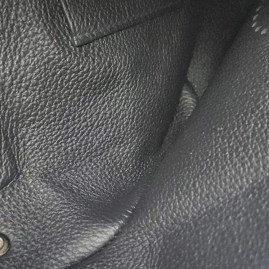 Hermes Hermes Women os Shoulder Bags Size ONE SIZE - 10 Thumbnail