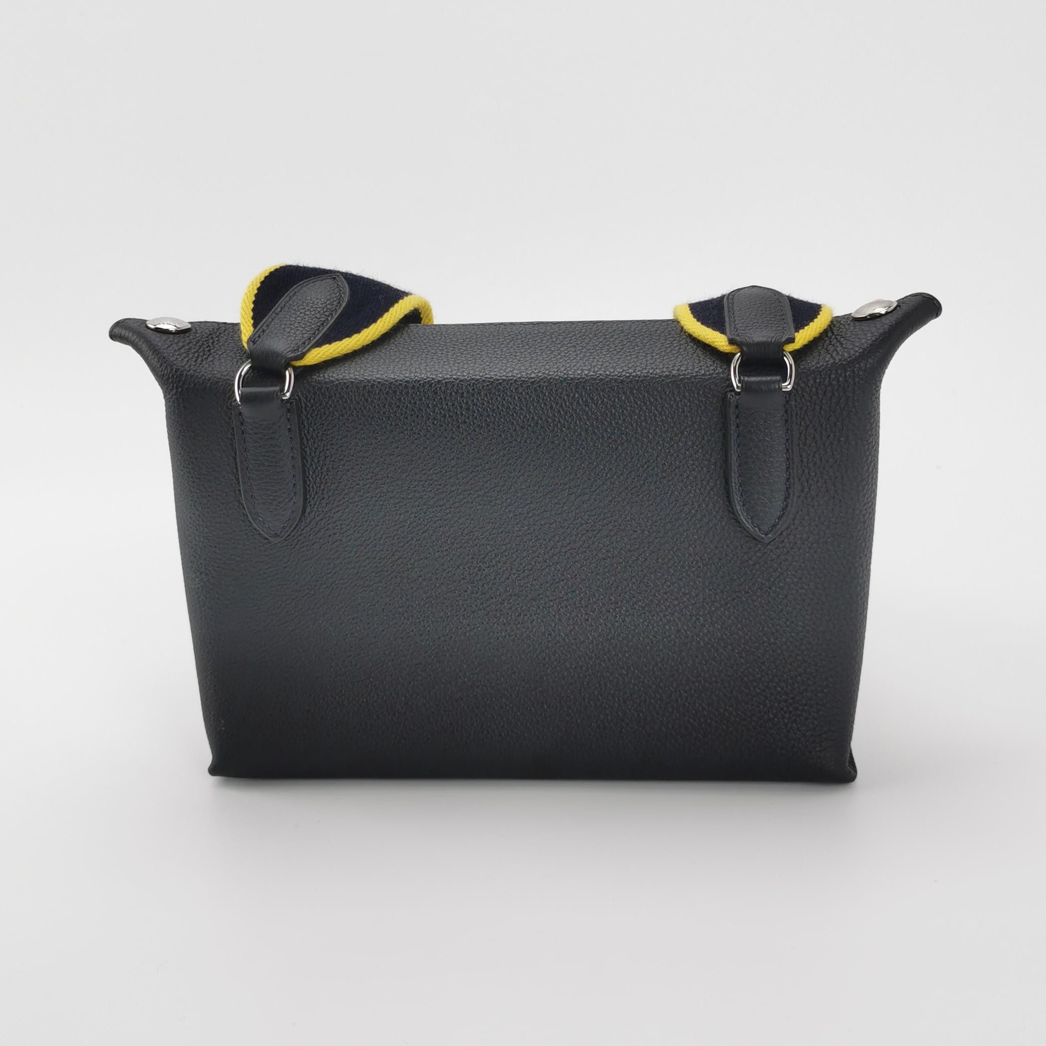 Hermes Hermes Women os Shoulder Bags Size ONE SIZE - 5 Thumbnail