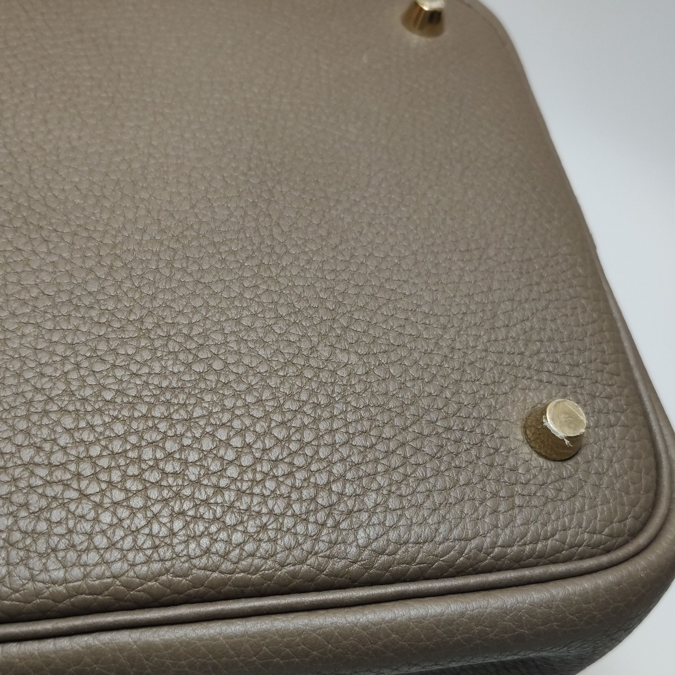 Hermes Hermes Women os Tote Bags Size ONE SIZE - 22 Thumbnail