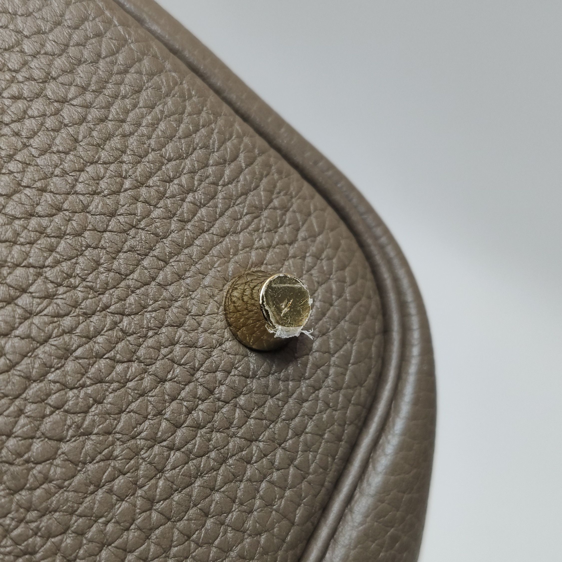 Hermes Hermes Women os Tote Bags Size ONE SIZE - 14 Thumbnail