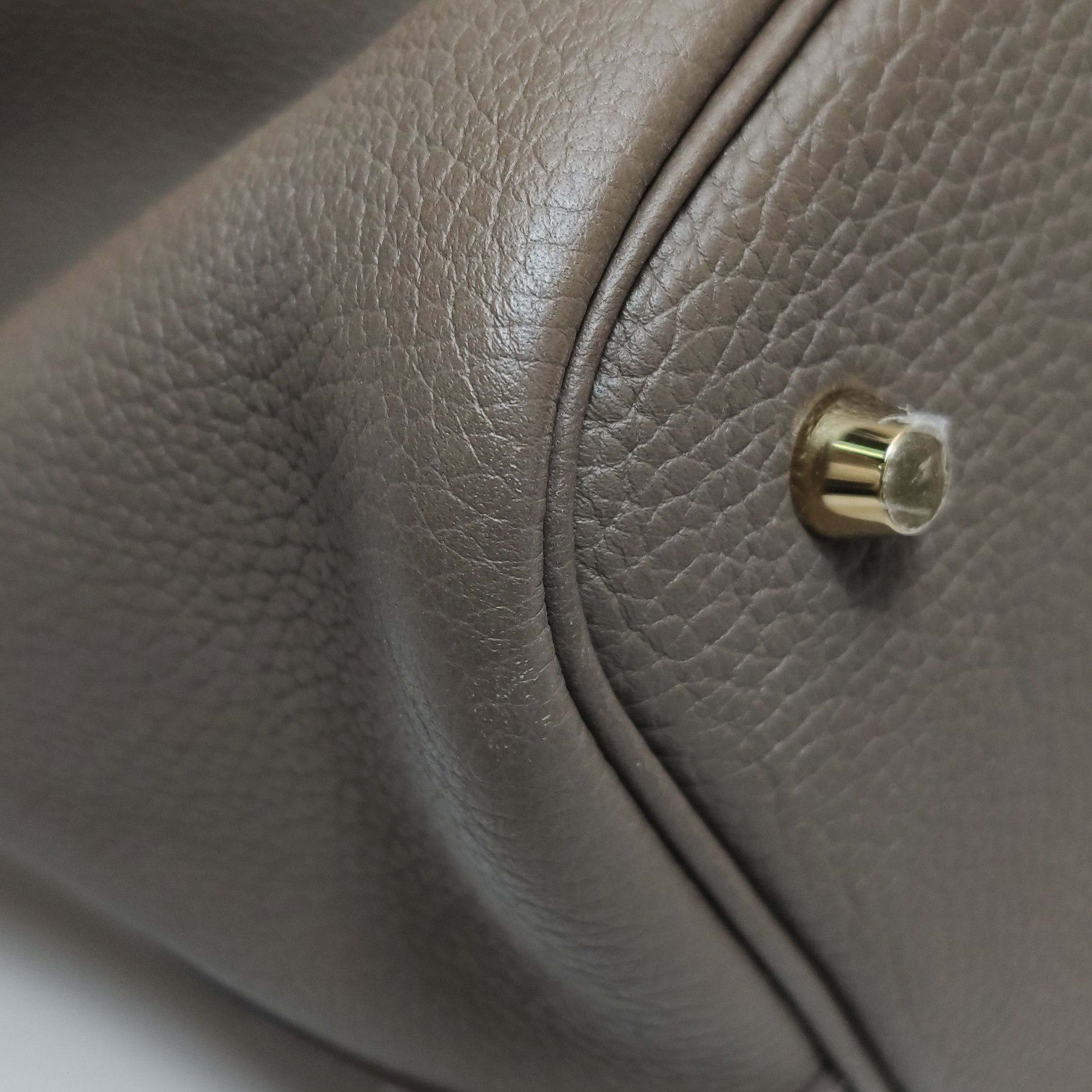 Hermes Hermes Women os Tote Bags Size ONE SIZE - 21 Thumbnail