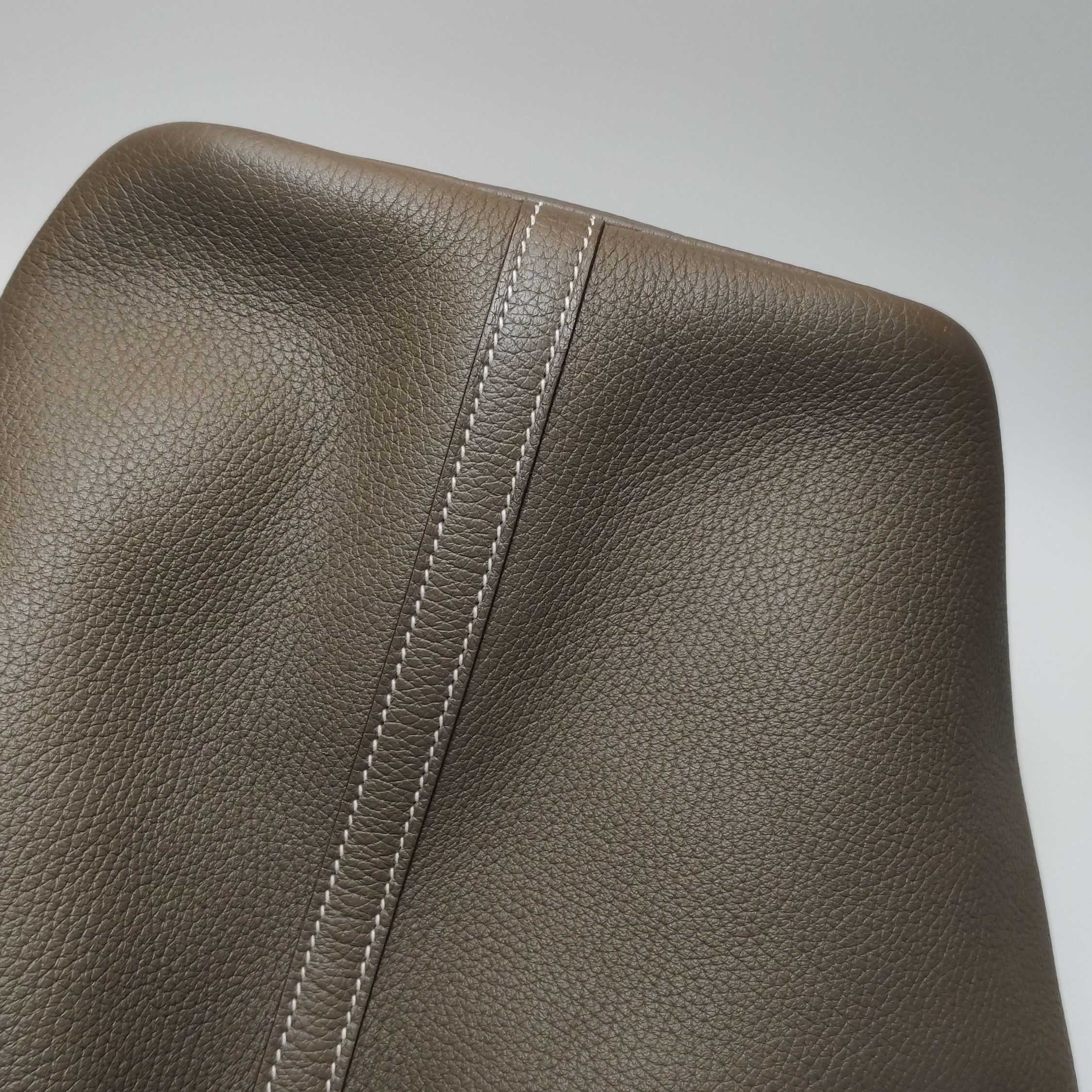 Hermes Hermes Women os Tote Bags Size ONE SIZE - 18 Thumbnail