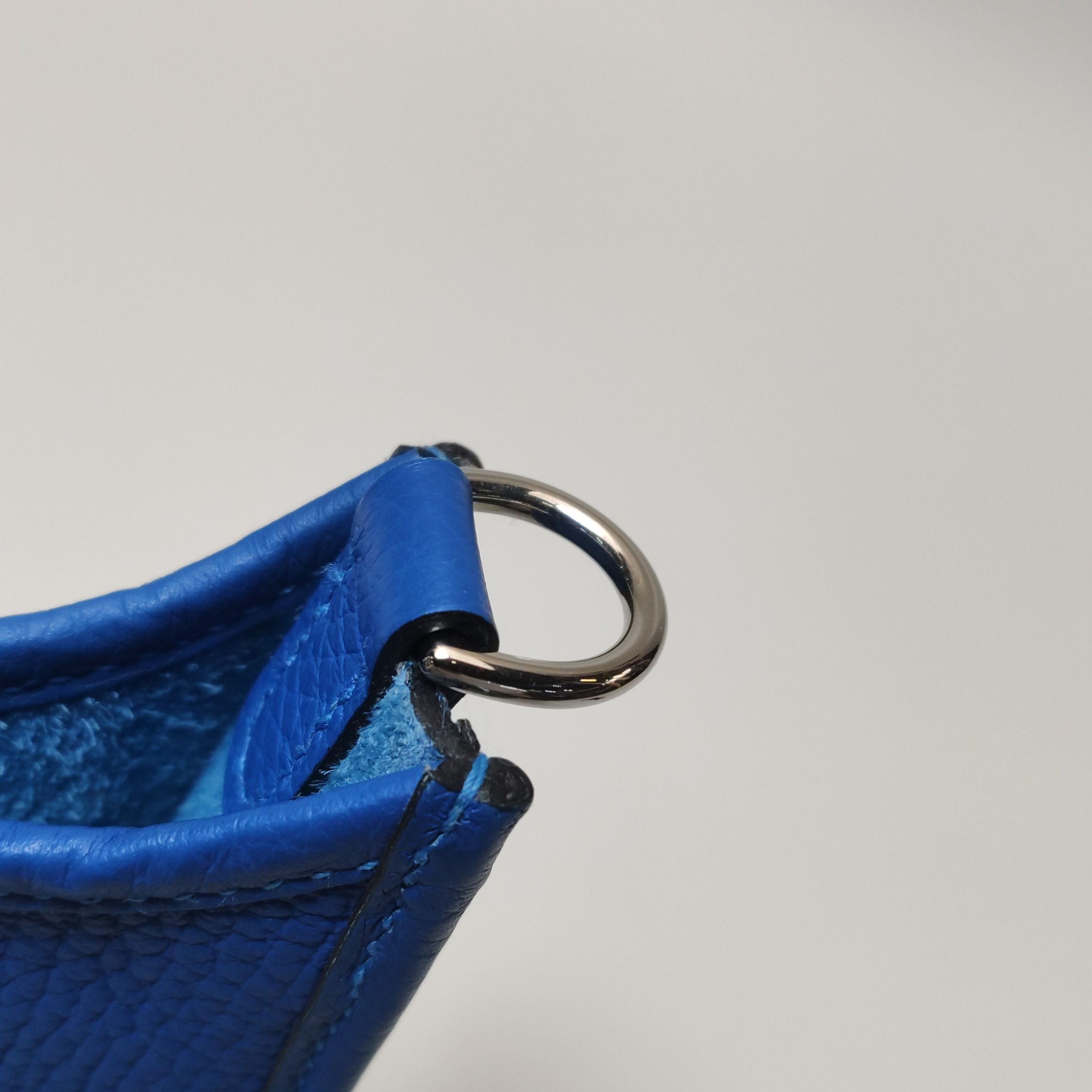 Hermes Hermes Women os Shoulder Bags Size ONE SIZE - 12 Thumbnail
