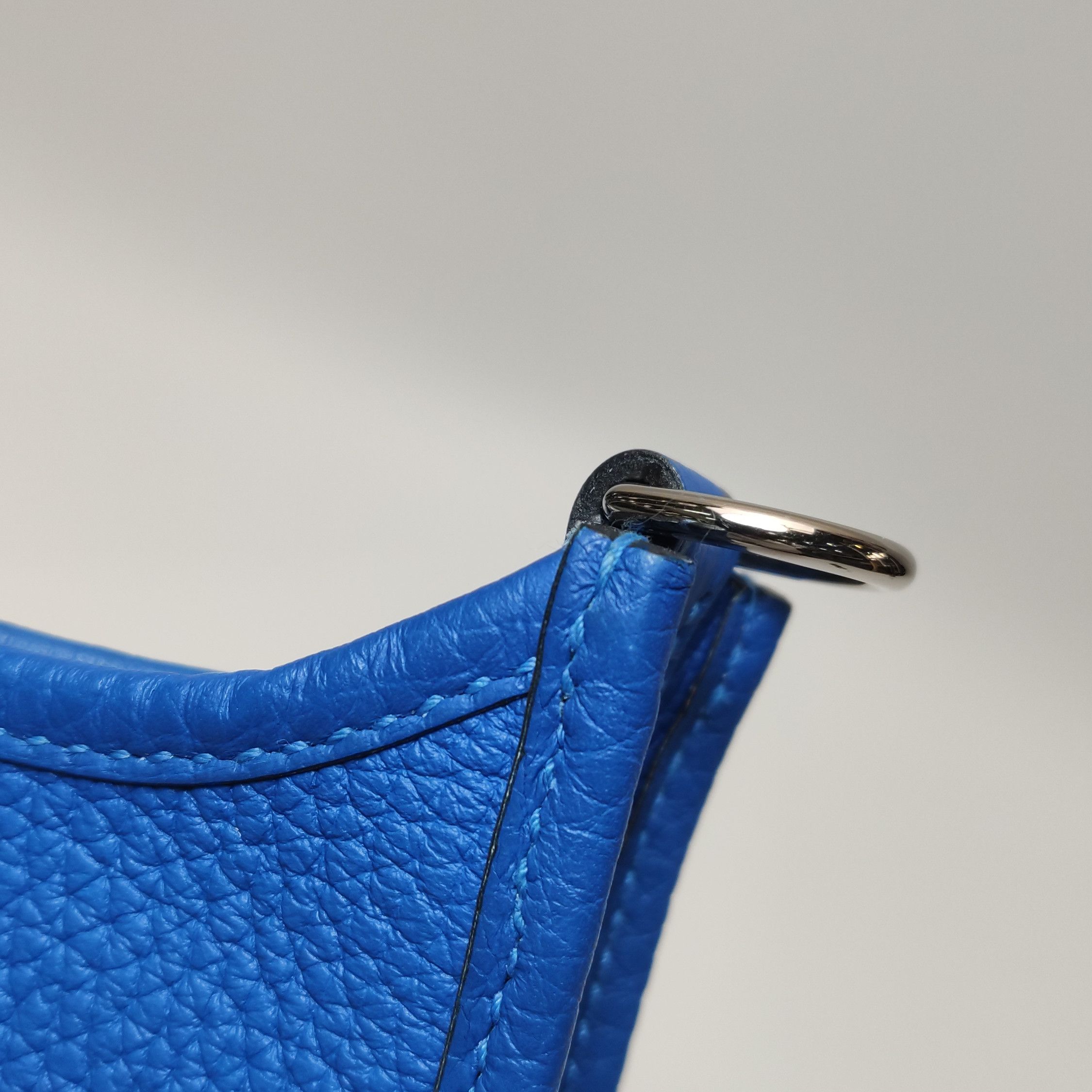 Hermes Hermes Women os Shoulder Bags Size ONE SIZE - 17 Thumbnail