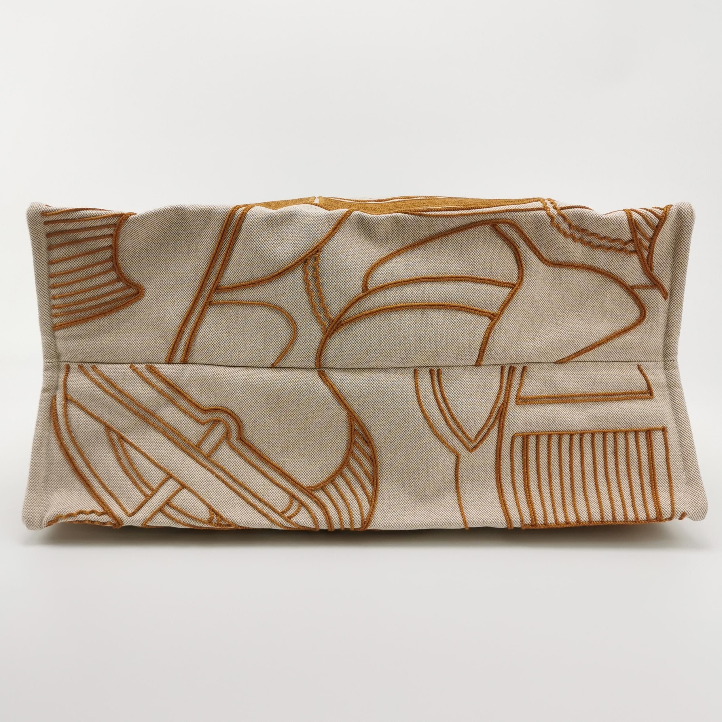 Hermes Hermes Women os Shoulder Bags Size ONE SIZE - 6 Thumbnail