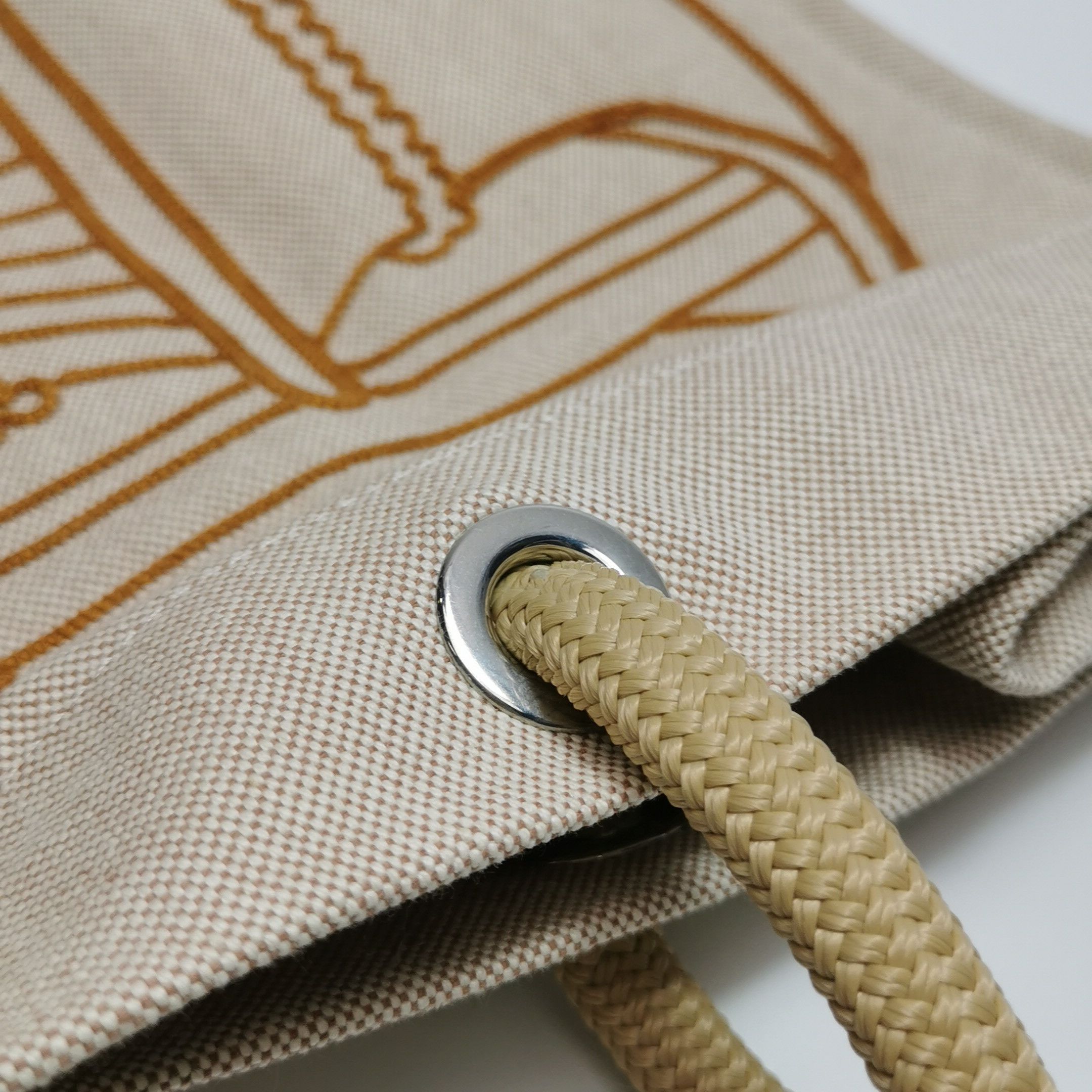 Hermes Hermes Women os Shoulder Bags Size ONE SIZE - 9 Thumbnail