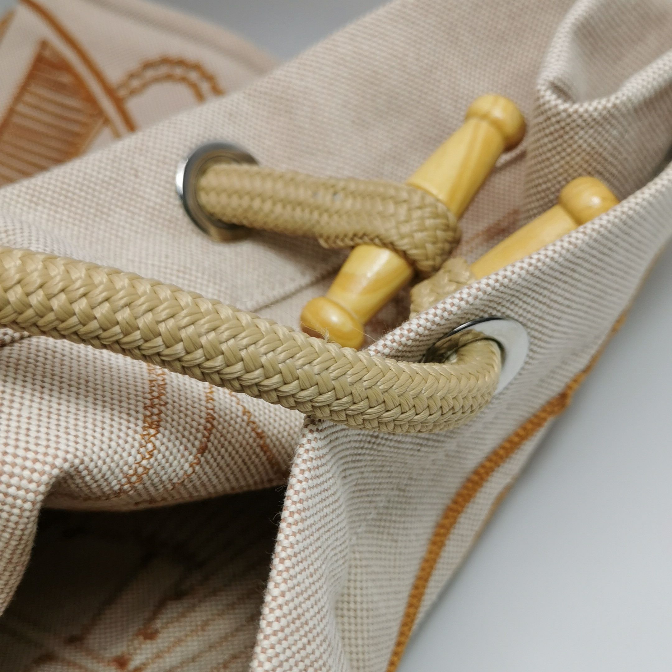 Hermes Hermes Women os Shoulder Bags Size ONE SIZE - 11 Thumbnail