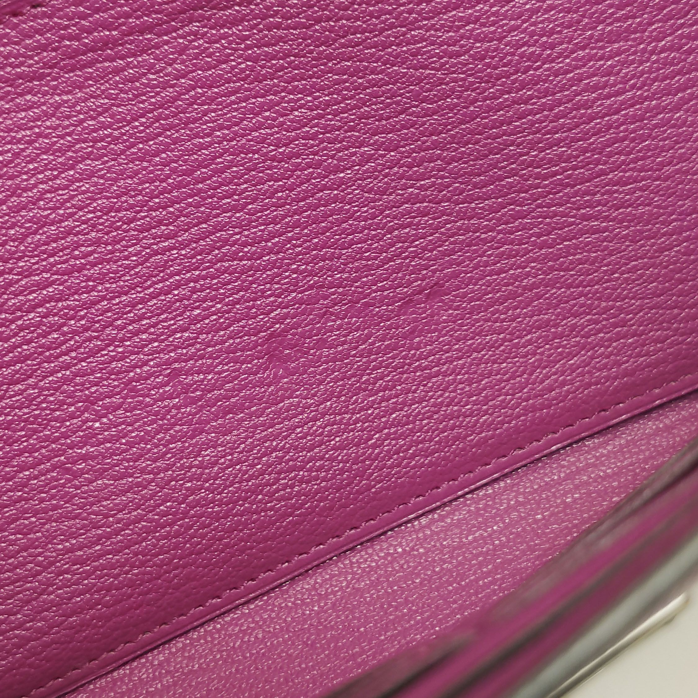 Hermes Hermes Women os Wallets Size ONE SIZE - 24 Thumbnail