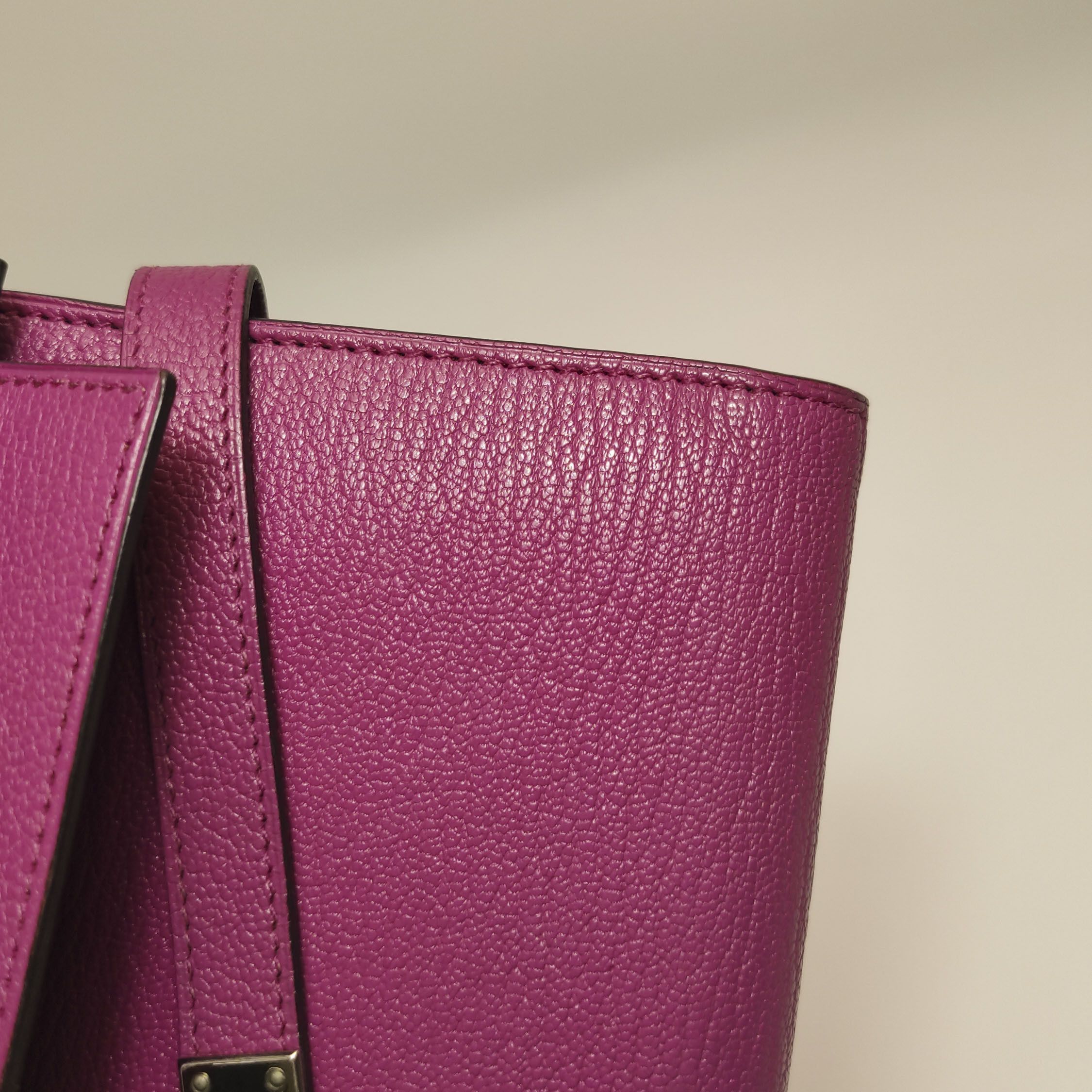 Hermes Hermes Women os Wallets Size ONE SIZE - 16 Thumbnail