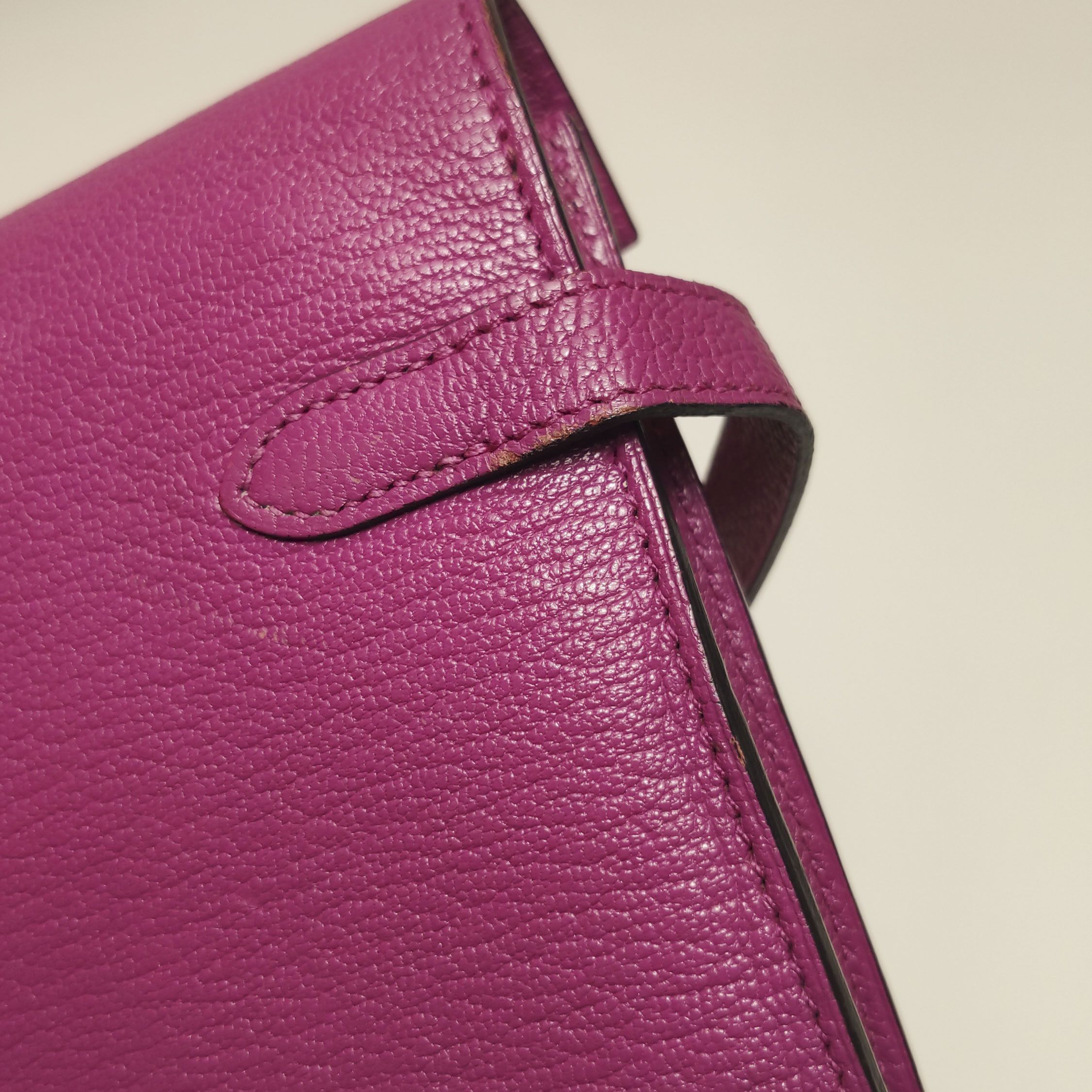 Hermes Hermes Women os Wallets Size ONE SIZE - 18 Thumbnail