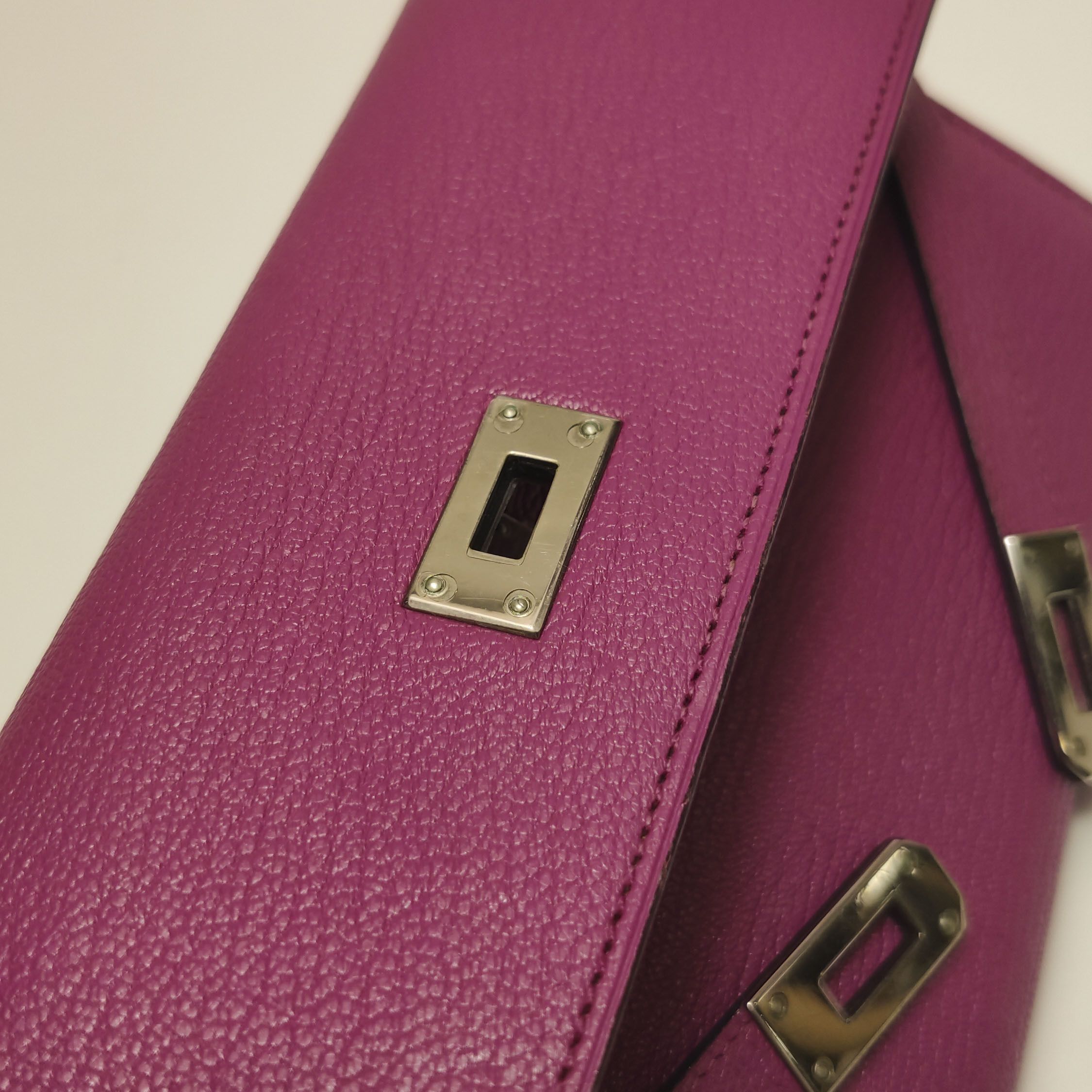 Hermes Hermes Women os Wallets Size ONE SIZE - 14 Thumbnail