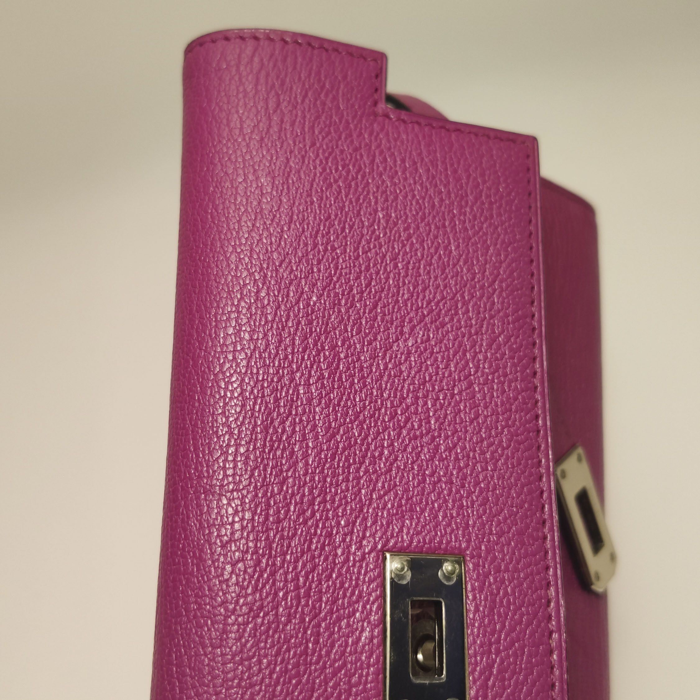 Hermes Hermes Women os Wallets Size ONE SIZE - 15 Thumbnail