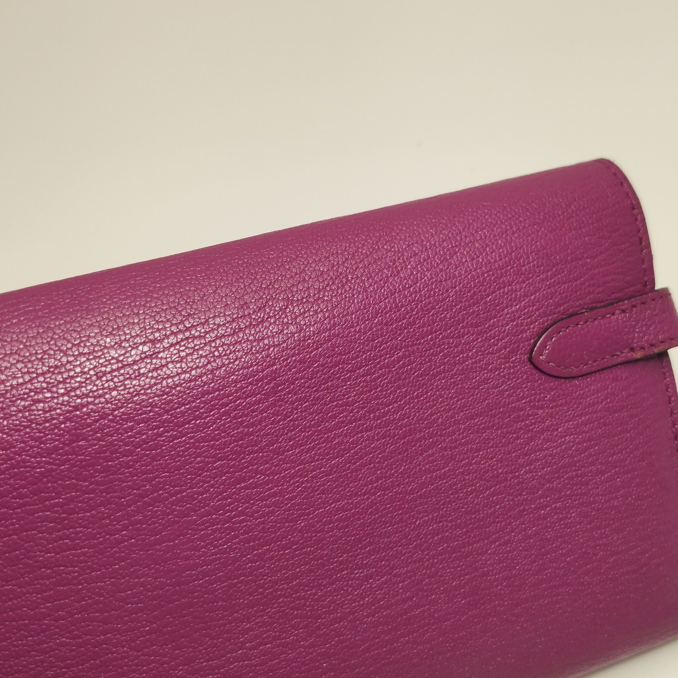Hermes Hermes Women os Wallets Size ONE SIZE - 22 Thumbnail