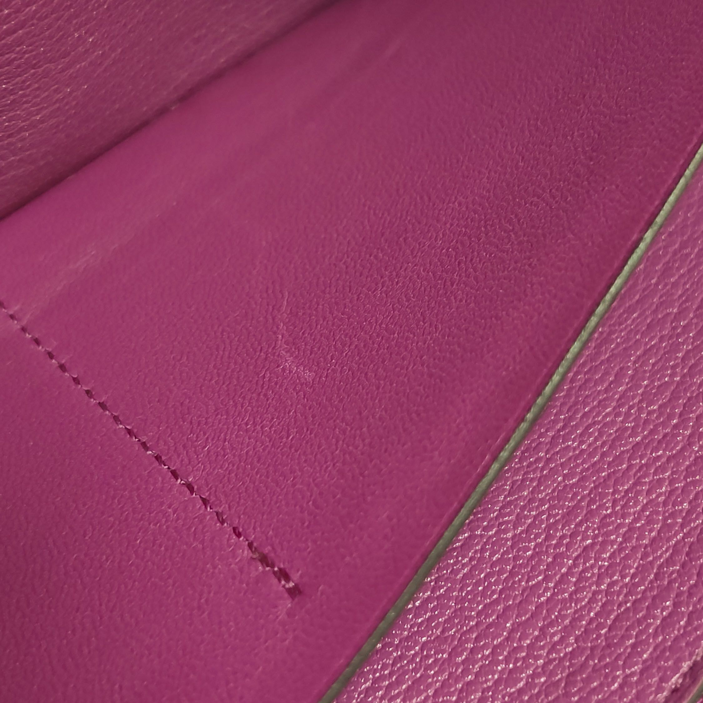 Hermes Hermes Women os Wallets Size ONE SIZE - 11 Thumbnail