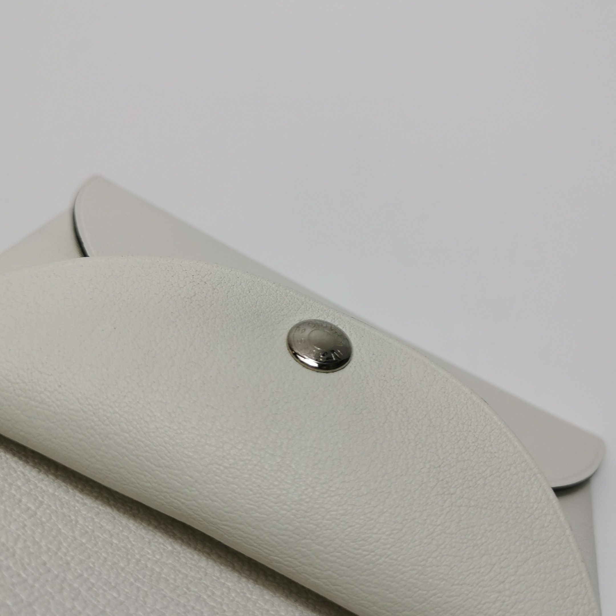 Hermes Hermes Women os Wallets Size ONE SIZE - 13 Thumbnail