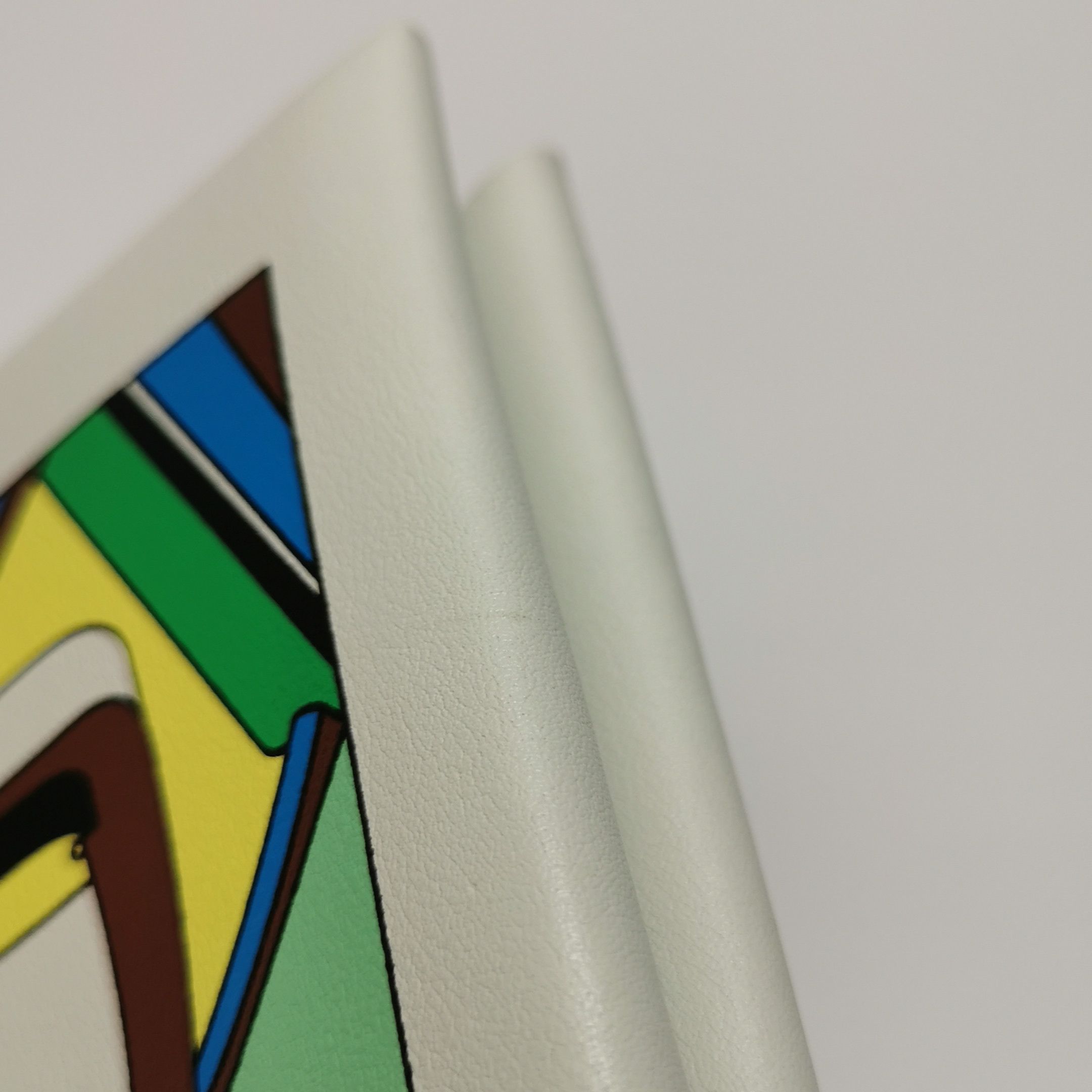 Hermes Hermes Women os Wallets Size ONE SIZE - 14 Thumbnail