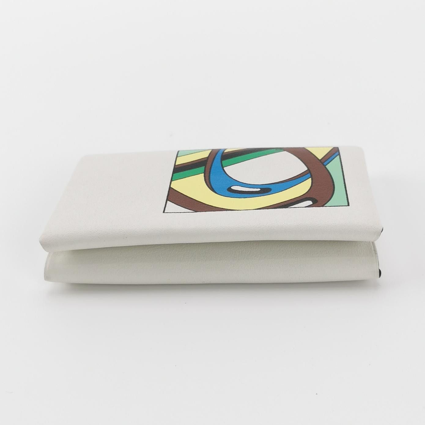 Hermes Hermes Women os Wallets Size ONE SIZE - 5 Thumbnail