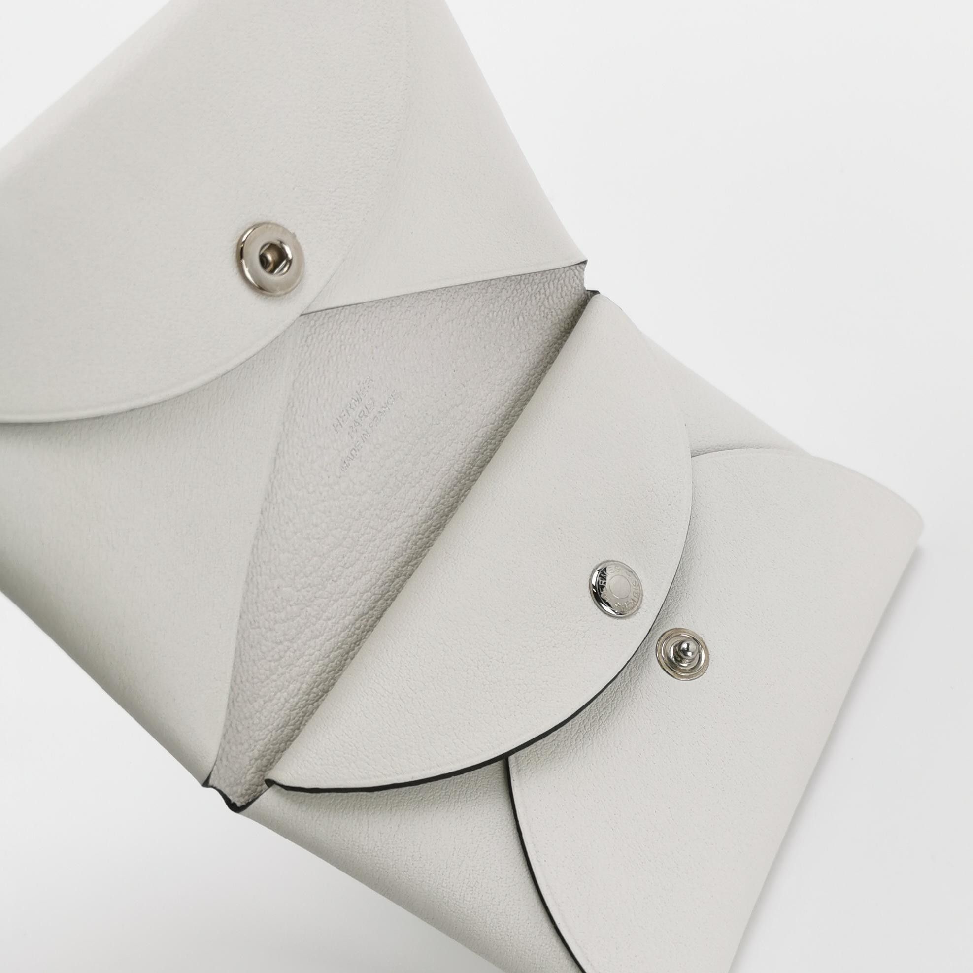 Hermes Hermes Women os Wallets Size ONE SIZE - 6 Thumbnail