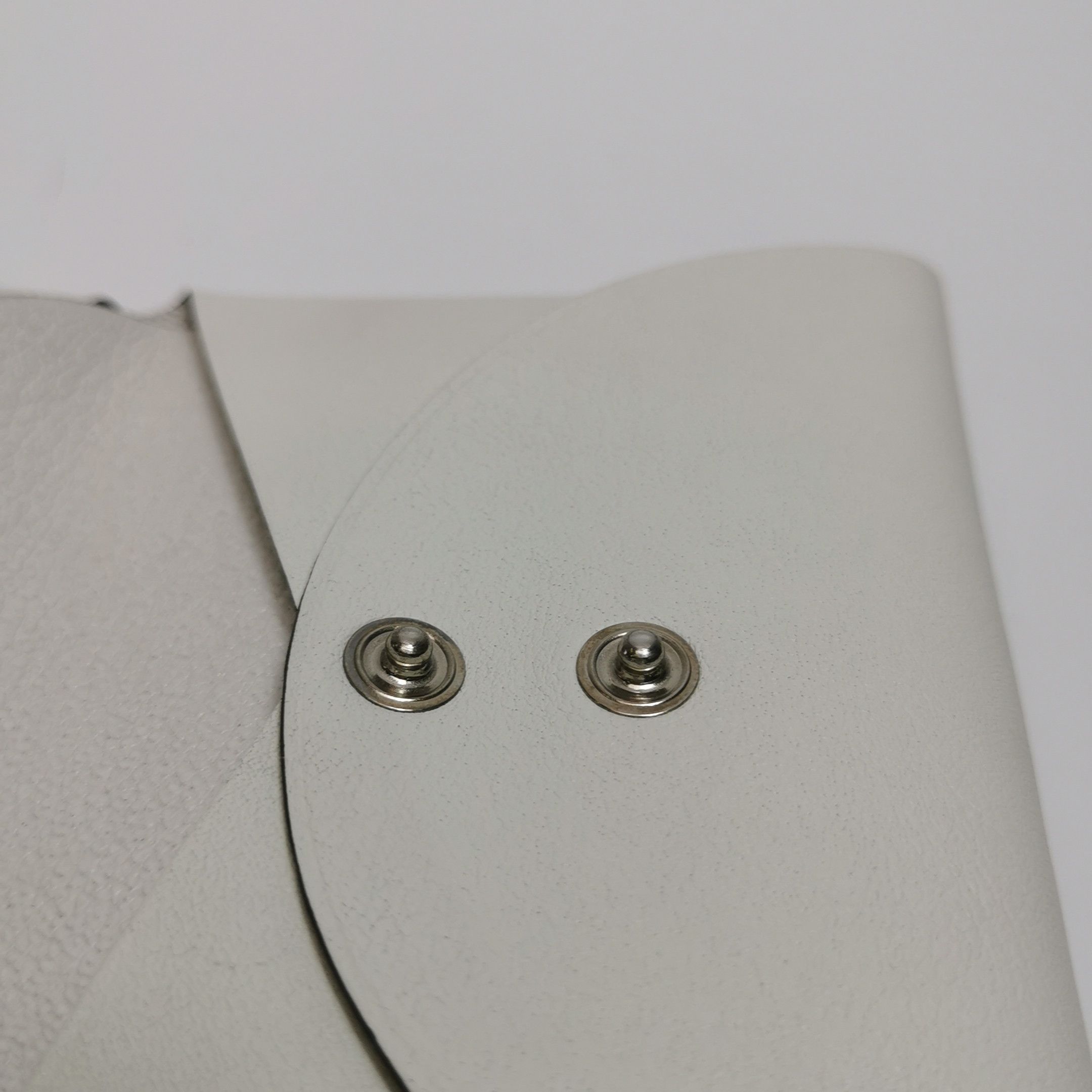 Hermes Hermes Women os Wallets Size ONE SIZE - 11 Thumbnail